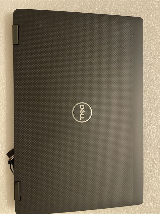 Defective Dell Latitude 7310 2-In-1 FHD LCD Touchscreen 5KWKP TM27D H2D2