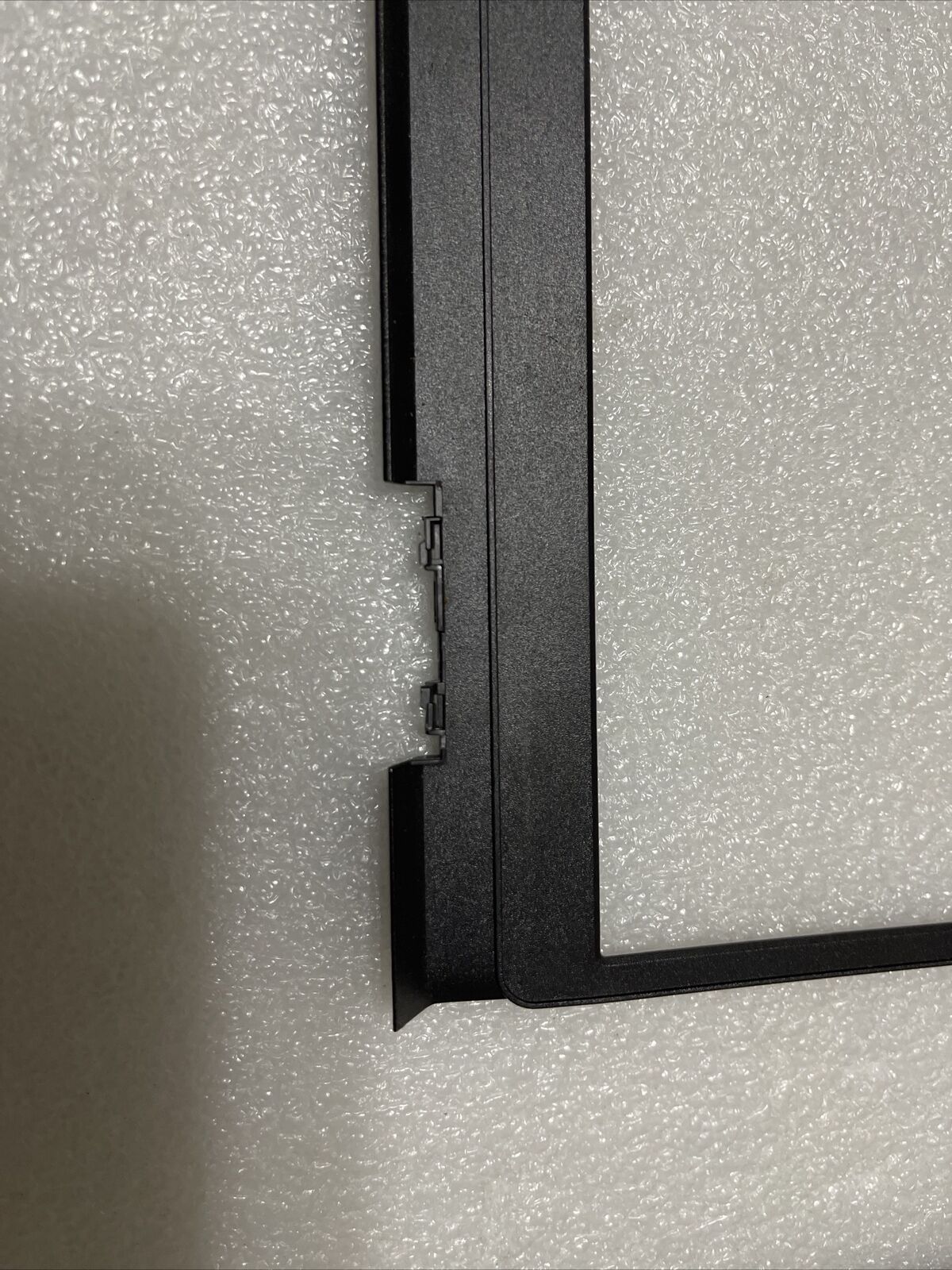 Genuine Dell Inspiron 3510 3511 3515  15.6" LCD Front Bezel 9WC73 N4