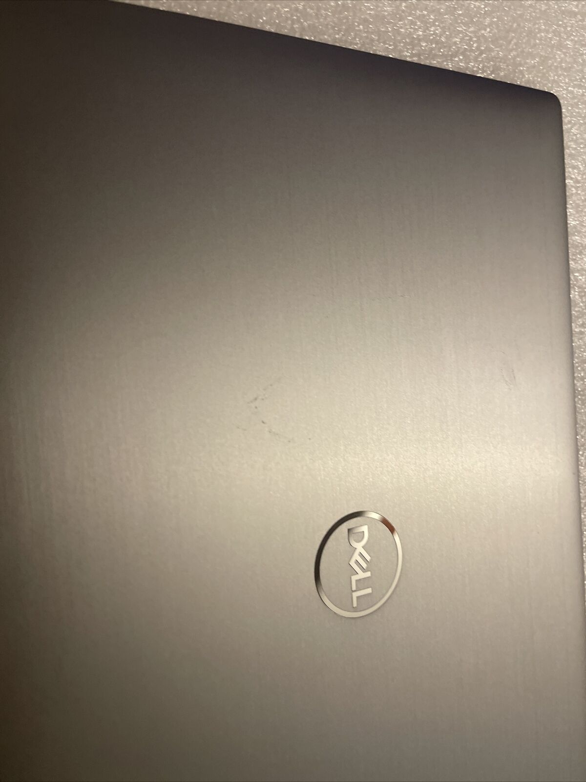 Defective DELL LATITUDE 7310 2-IN-1 13.3 FHD TOUCH SCREEN WVA TM27D M67XV H1 D2