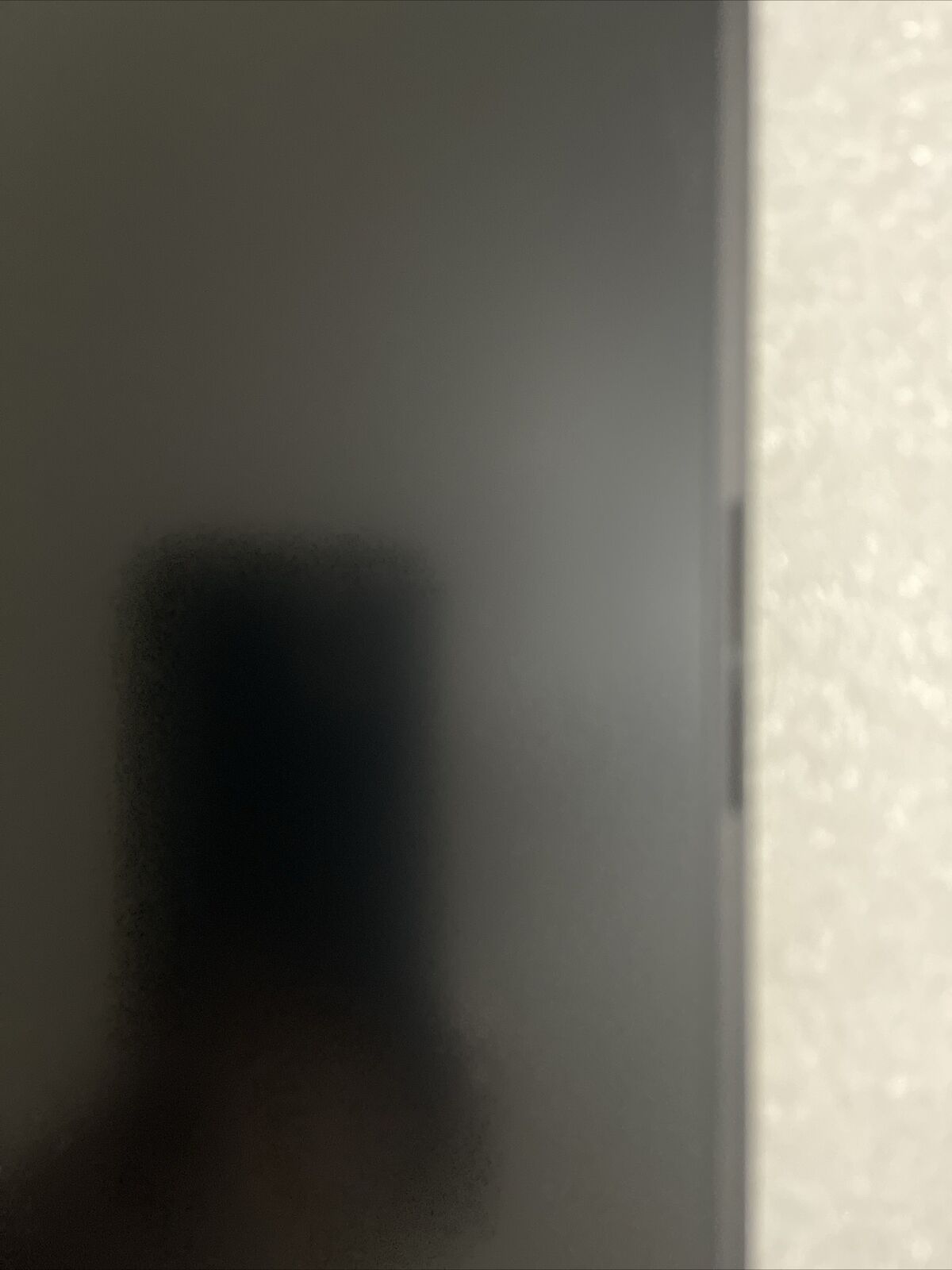 DELL XPS 17 9710 Precision 5750 FHD+ Non Touch SCREEN Silver VX15H 38J46 G1 L7
