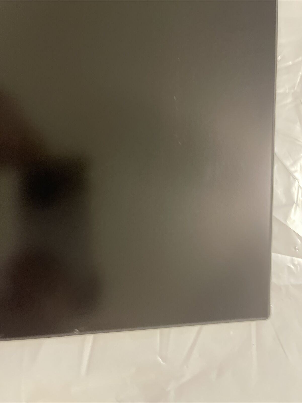 Dell OEM Latitude 5400 14" Touchscreen FHD LCD LED Widescreen Matte 6WW5K 06WW5K