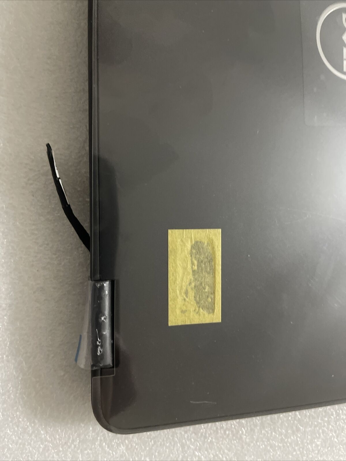 New Dell Chromebook 3189  11.6" HD LCD Assembly 6HJVG VC2V7 KRDR1 H1 J3