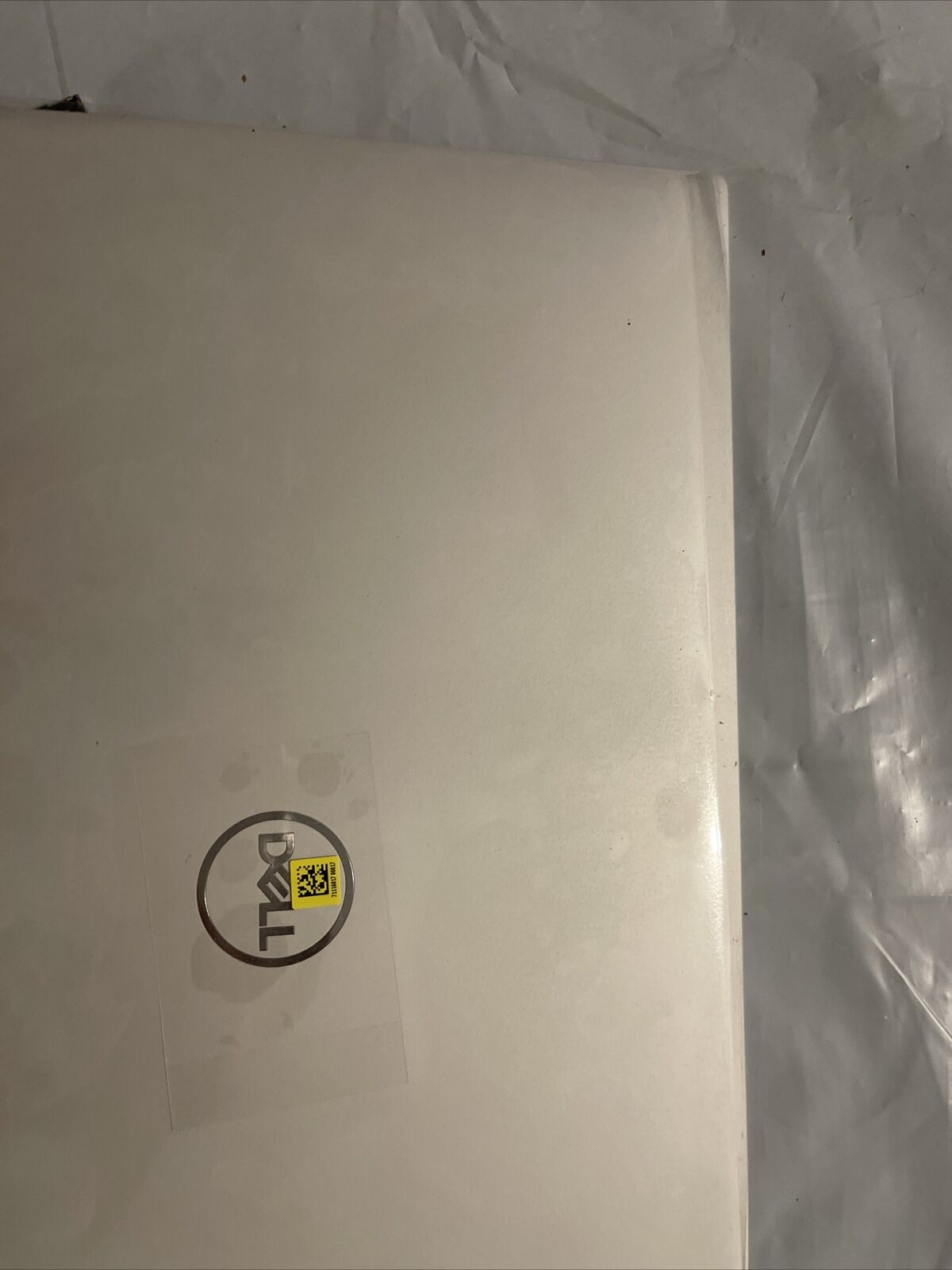 Genuine Dell XPS 9370 9380 TOUCH Screen Assembly  291GW 97PND J5W3W H1 L6