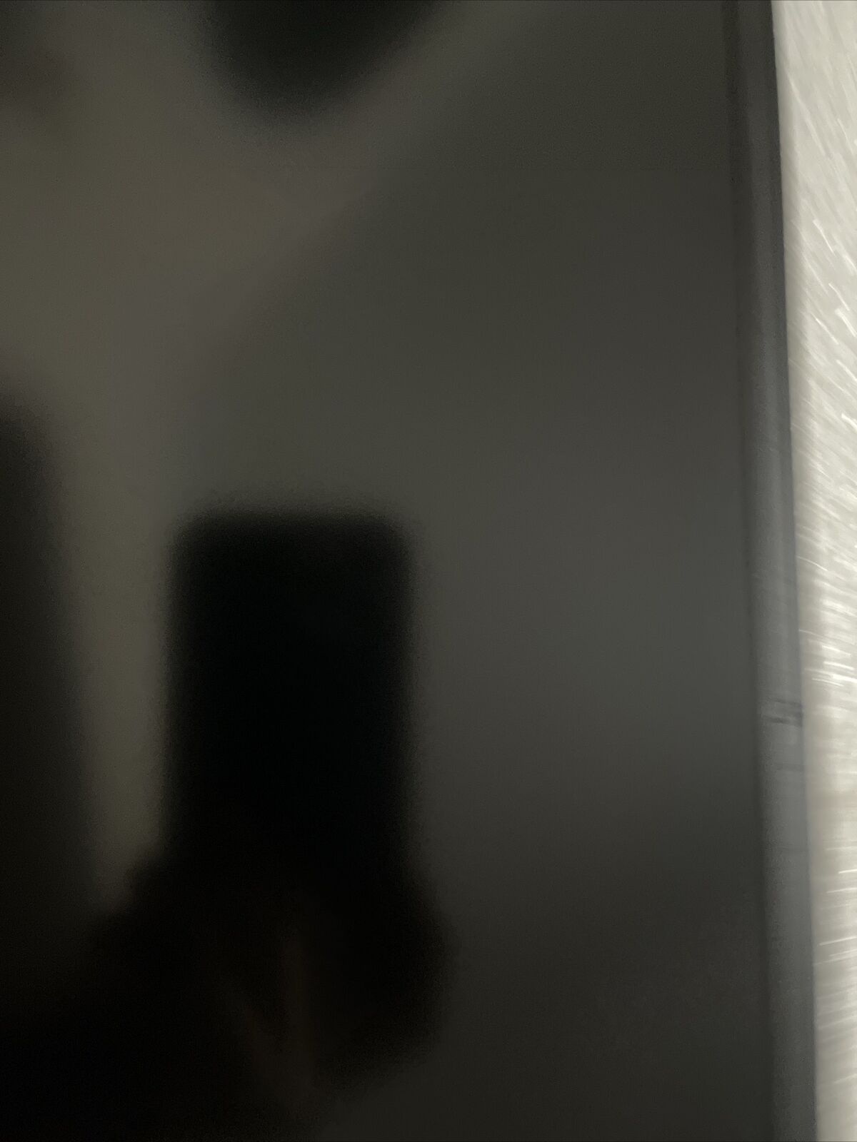 Defective Crack Dell Inspiron 16 Plus 7620 16" QHD+ LCD Black JPGFX HDFMP R2 S7