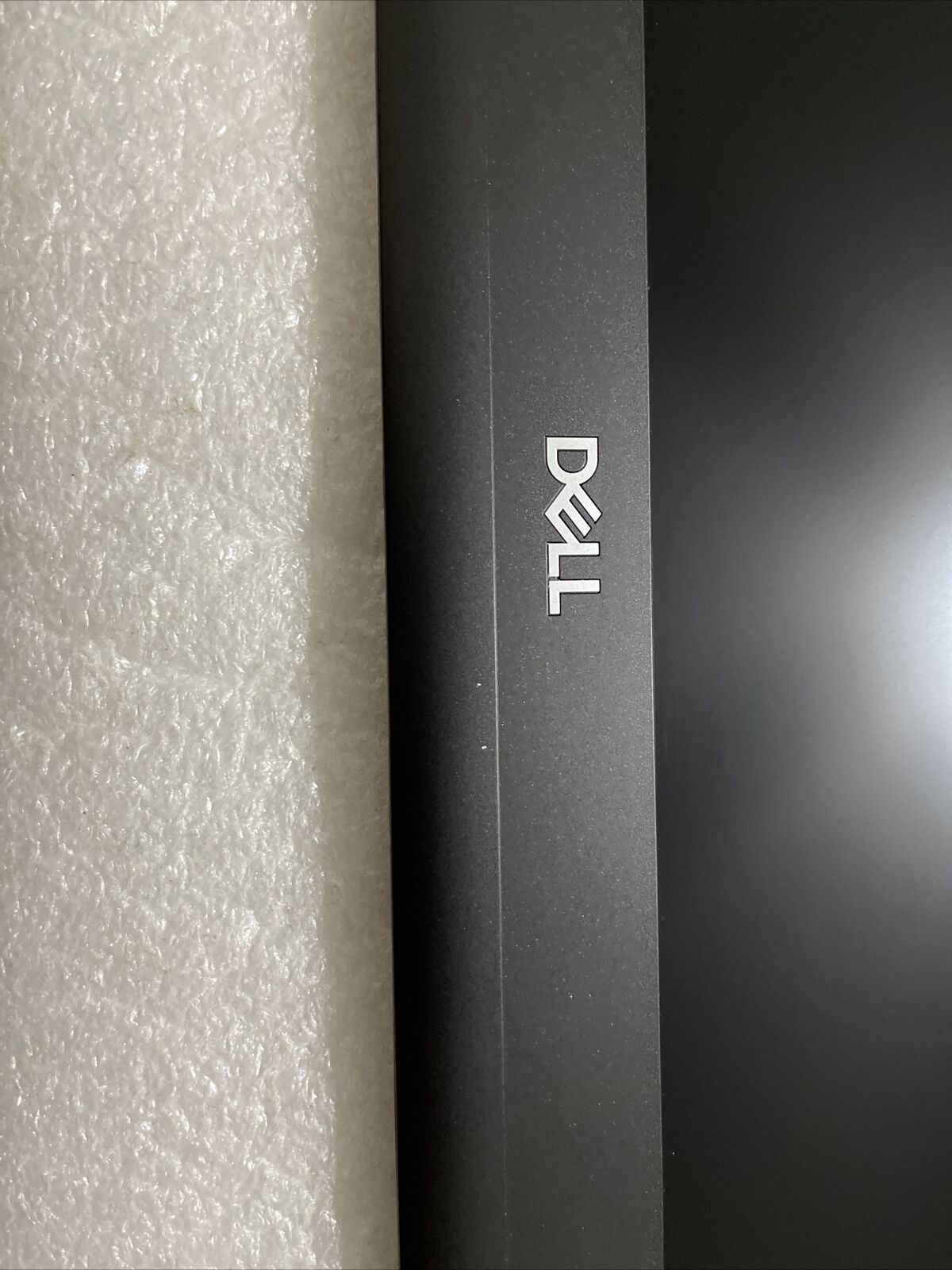 Dell Precision 7770 60Hz FHD LCD Non TouchScreen Assembly Gray 072F0R 95FK9 G2L7