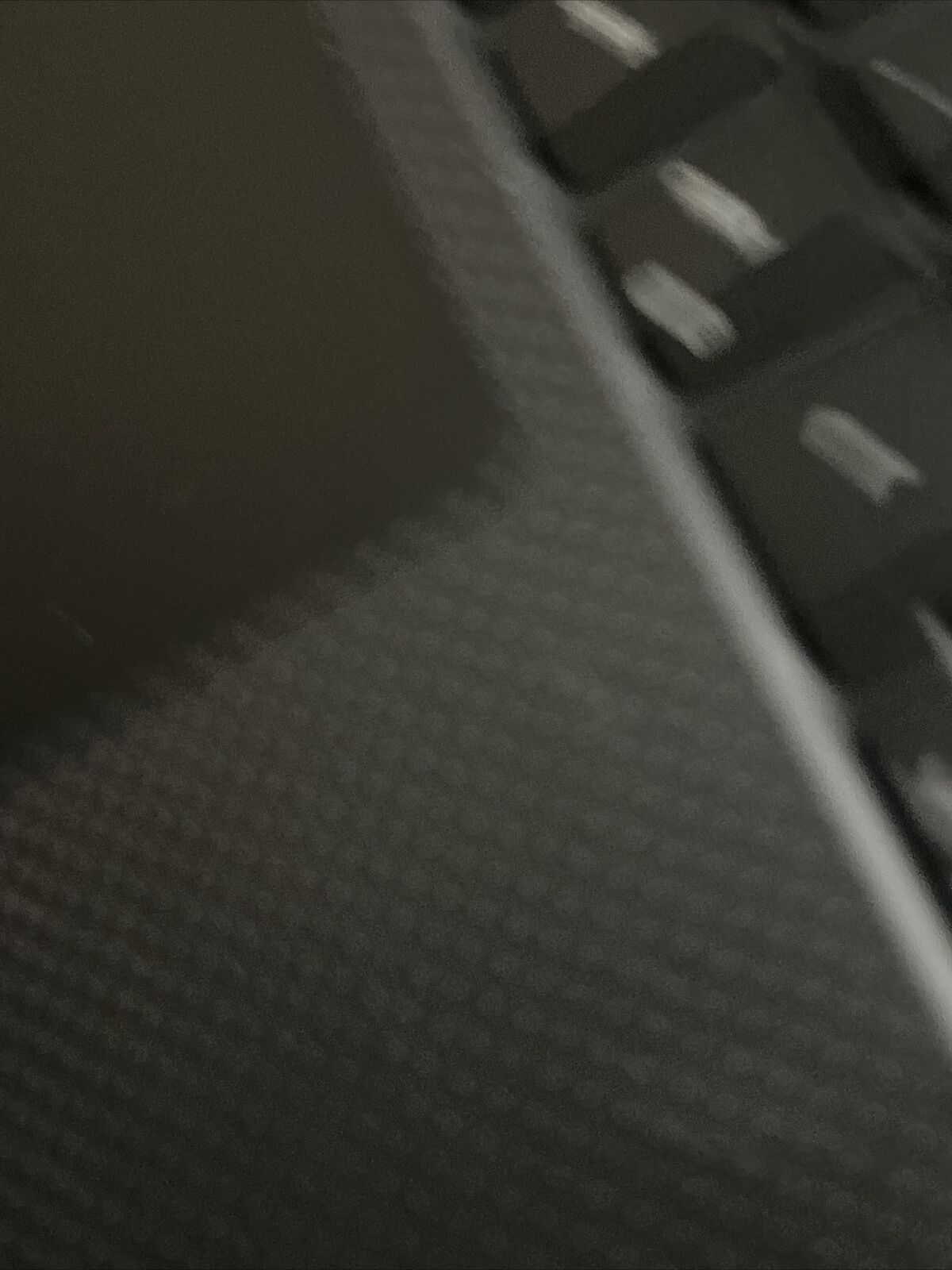 OEM DELL XPS 9500 Palmrest Touchpad FPR US Backlit Keyboard DKFWH 0DKFWH H3 D5