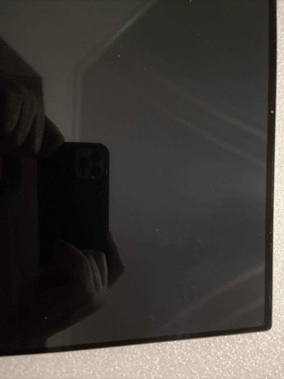 Dell XPS 13 7390 9310 2-in-1 13.4 UHD 4K Touchscreen Lcd 3P74V 43GKT R1L3 GradeA