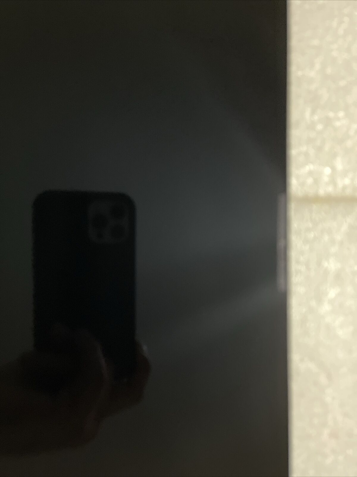 Defective Dell XPS 9320 Plus 13 Touchscreen UHD+ 4K+  Gray G59J8 JXMV1 PJ D2