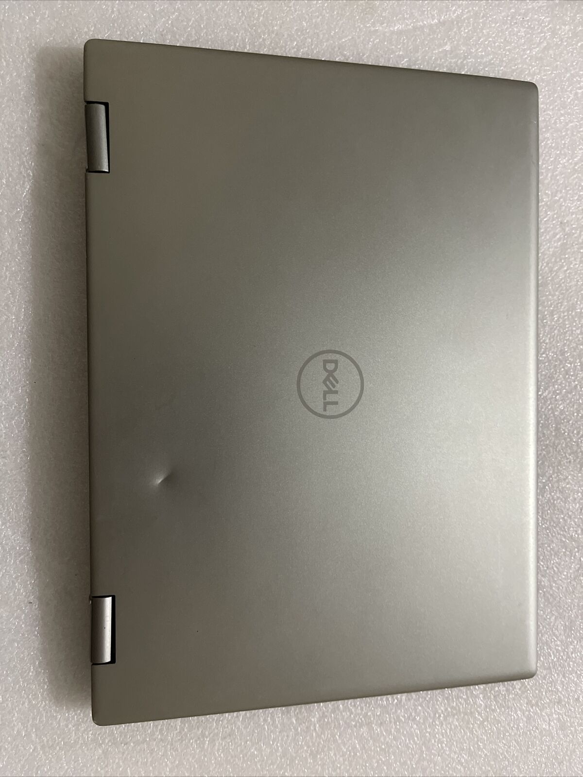 Defective Dell Inspiron 14 7420 7425 2in1 14" FHD Touch screen green 50G18 KY D2