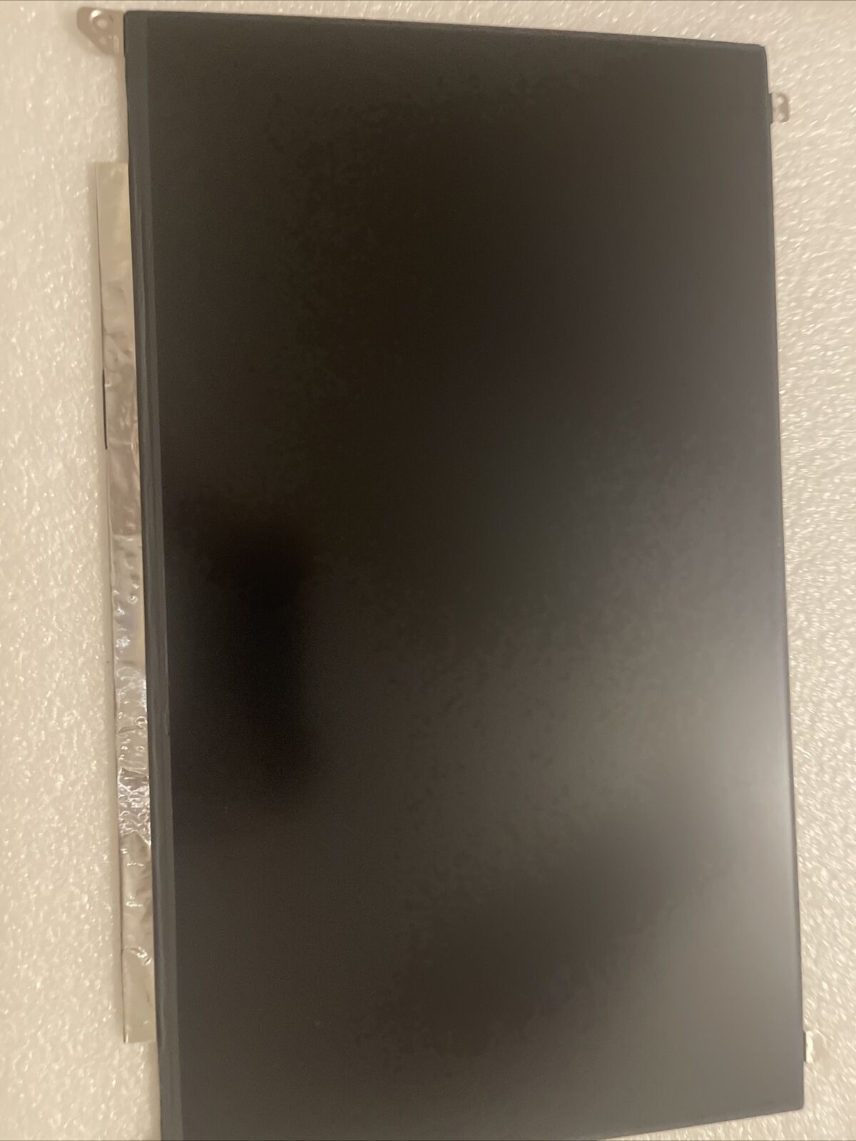 DELL PRECISION 7750 17.3" FHD MATTE NON-TOUCH LCD LAPTOP SCREEN 7FPPP h1 S3