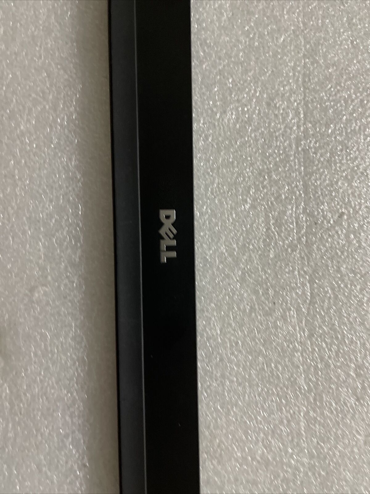 New Dell OEM Latitude 5480 14" LCD Front Trim Bezel - No Touchscreen IR 55WX2 N3