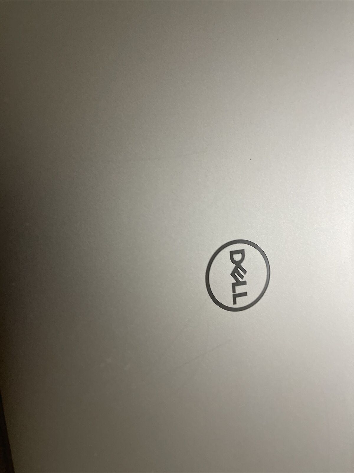 GENUINE DELL XPS 15 9520 9530 OLED 3456x2160 TOUCHSCREEN 1D20G 0KNYH V6917 R4L10