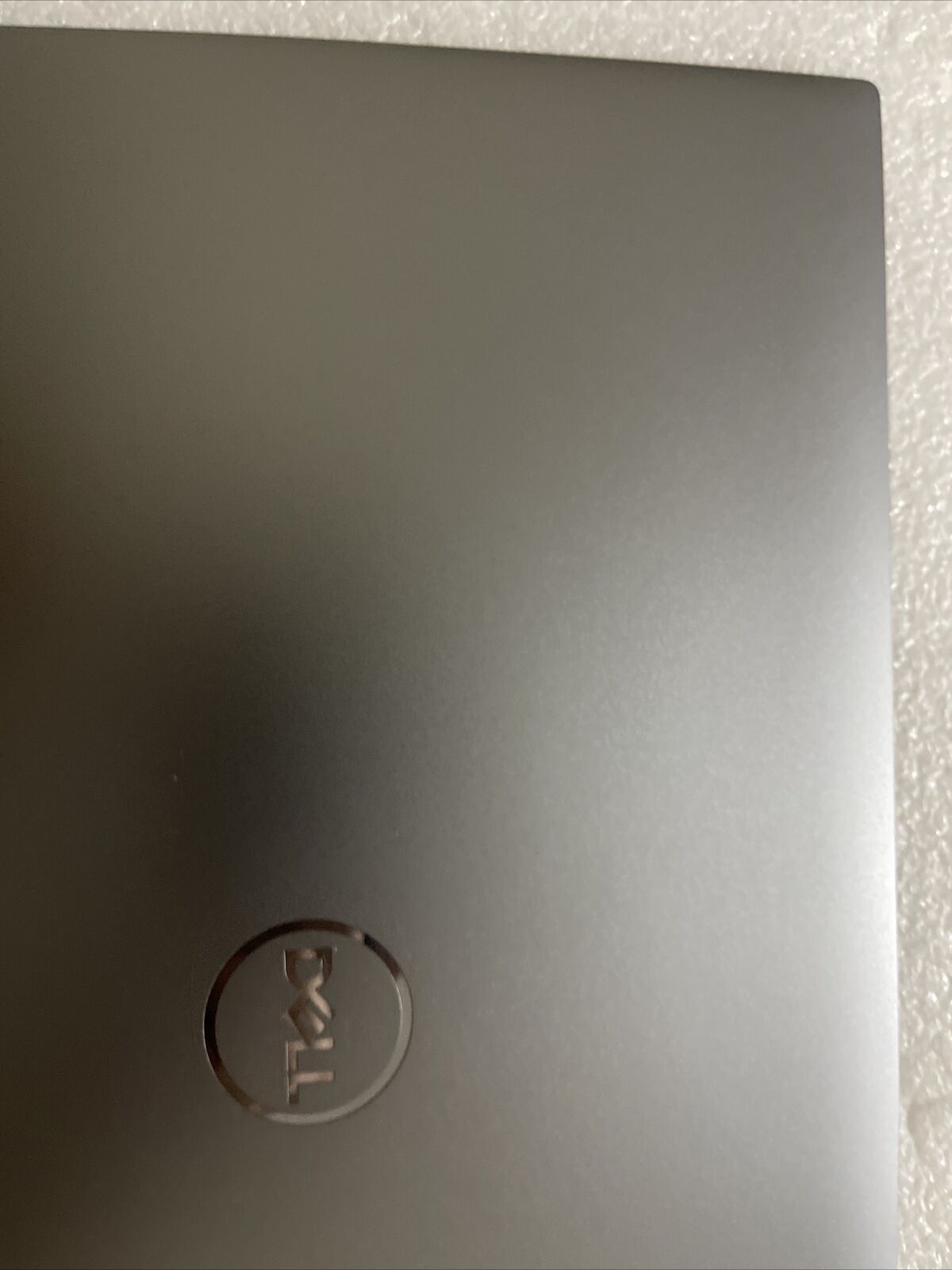AsIs For Parts Dell XPS 17 9700 9710 Precision 5750 FHD NonTouch Gray 92N69 R6S7