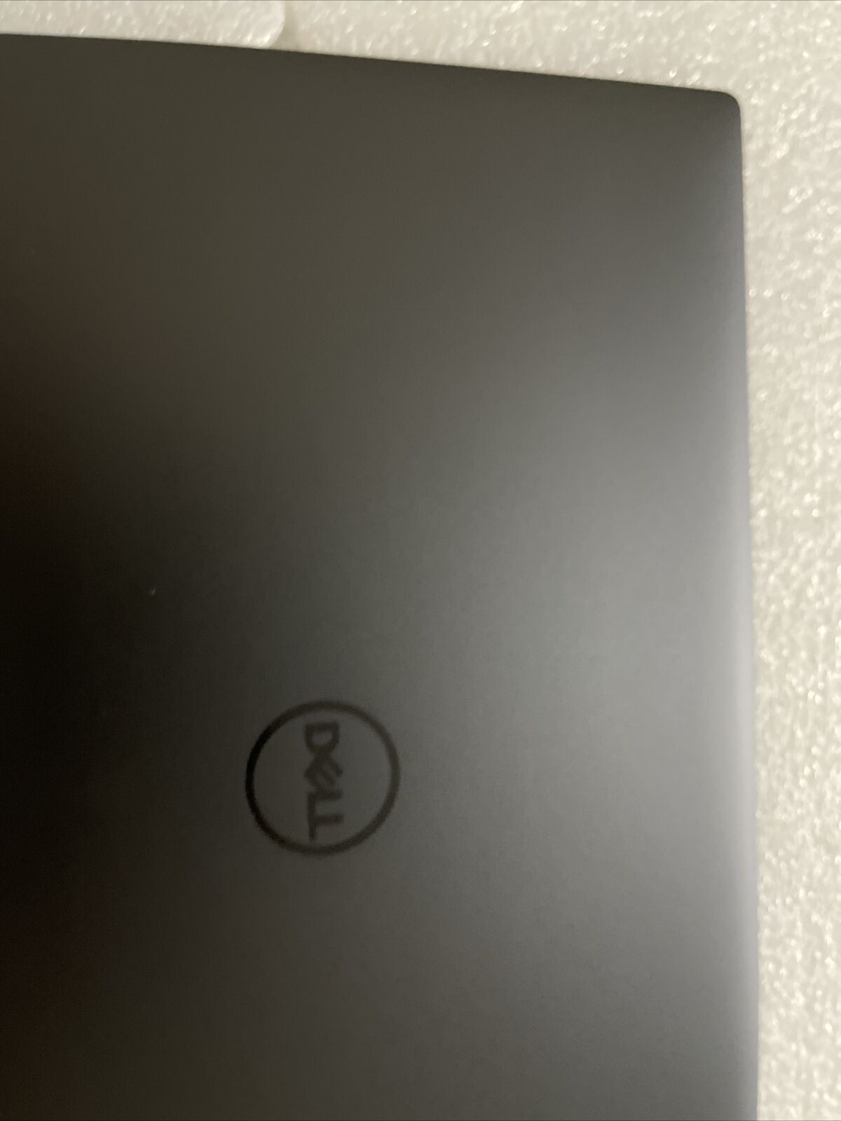 Genuine Dell Latitude 9330 2IN1 13.3" QHD+ Touchscreen LCD YWW8F 0YWW8F K4 J4