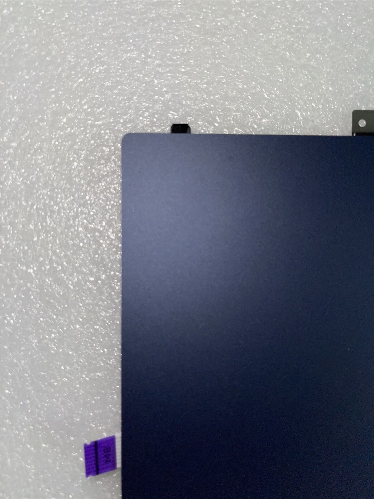 Genuine Dell Inspiron 15 5501 Touchpad  w/ Cable VYNNW JTTWY 0JTTWY GFD7F H1 B3
