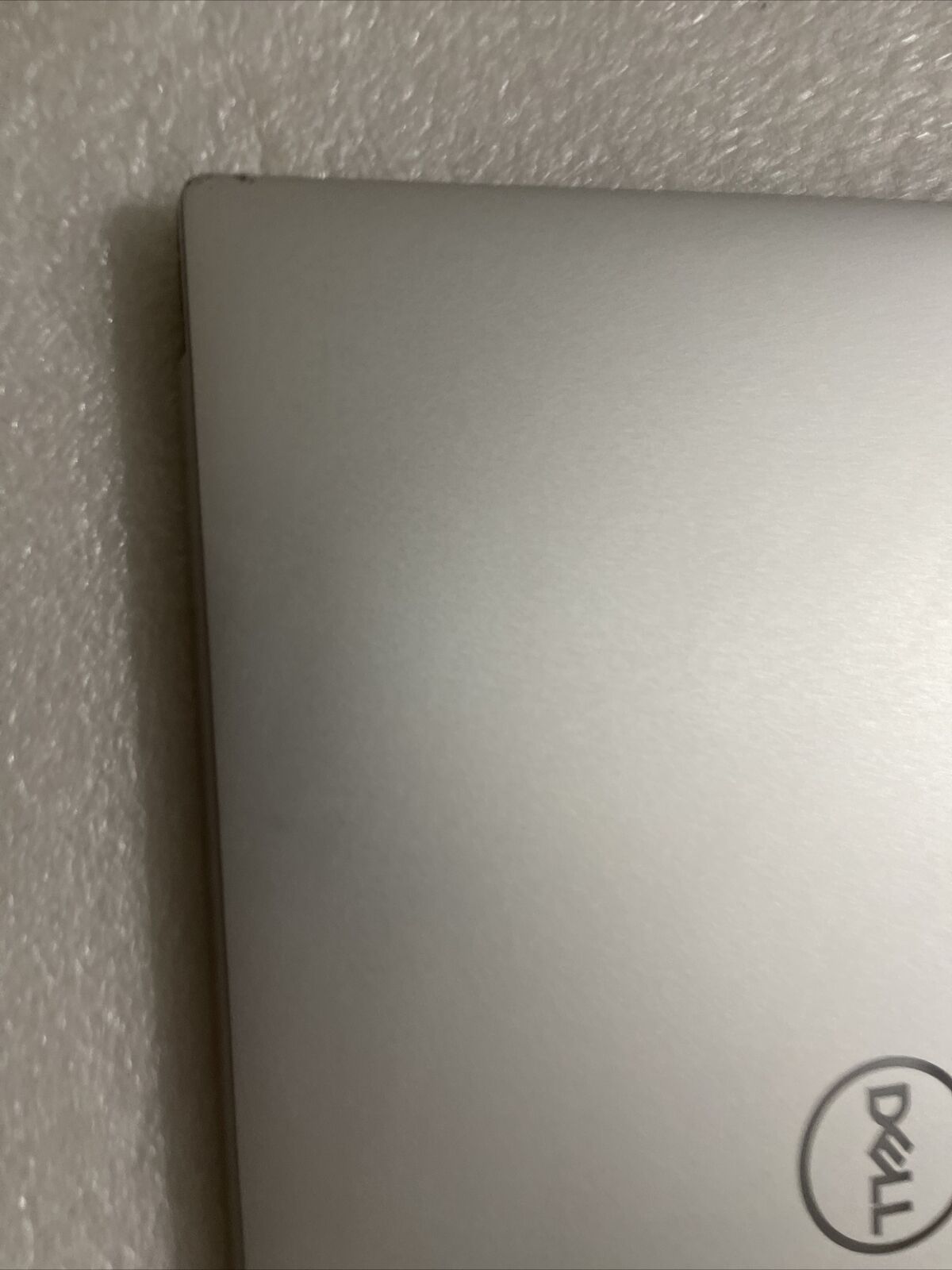 Asis For Parts Dell XPS 15 9500 9510 15.6" FHD SILVER NonTouch Screen FKR1K C1S7