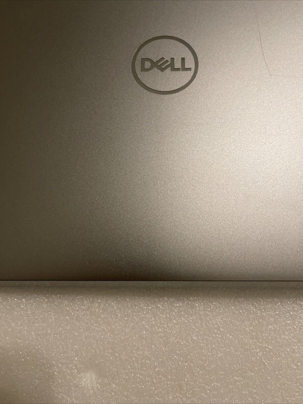 Dell Precision 5550 5560 Non Touch FHD LCD screen Gray  2VYMF GR86K SH L10