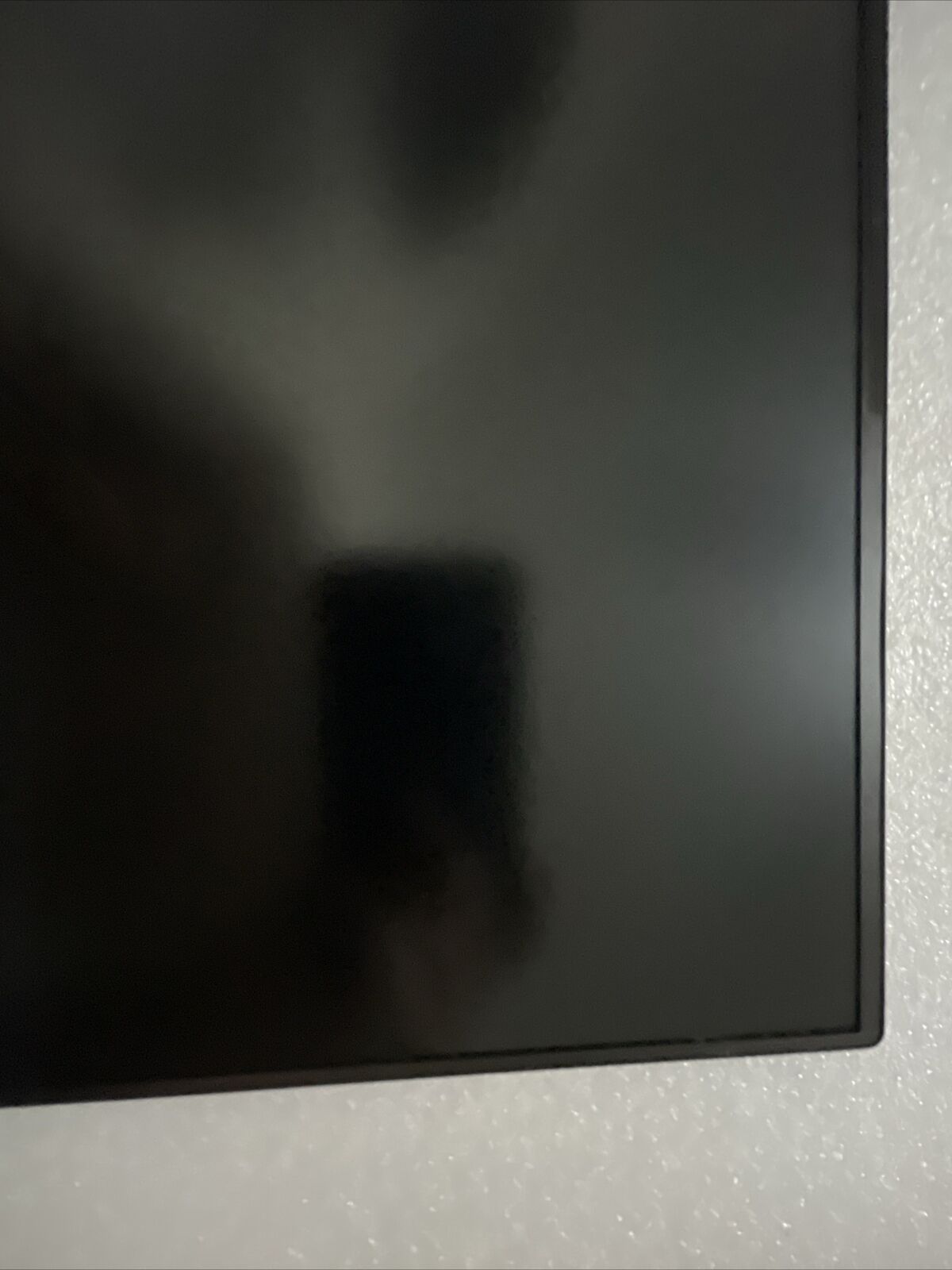 Defective Dell Precision 5550 5560 5570 15.6" FHD Non Touch Lcd GMW9D GR86K KPS7
