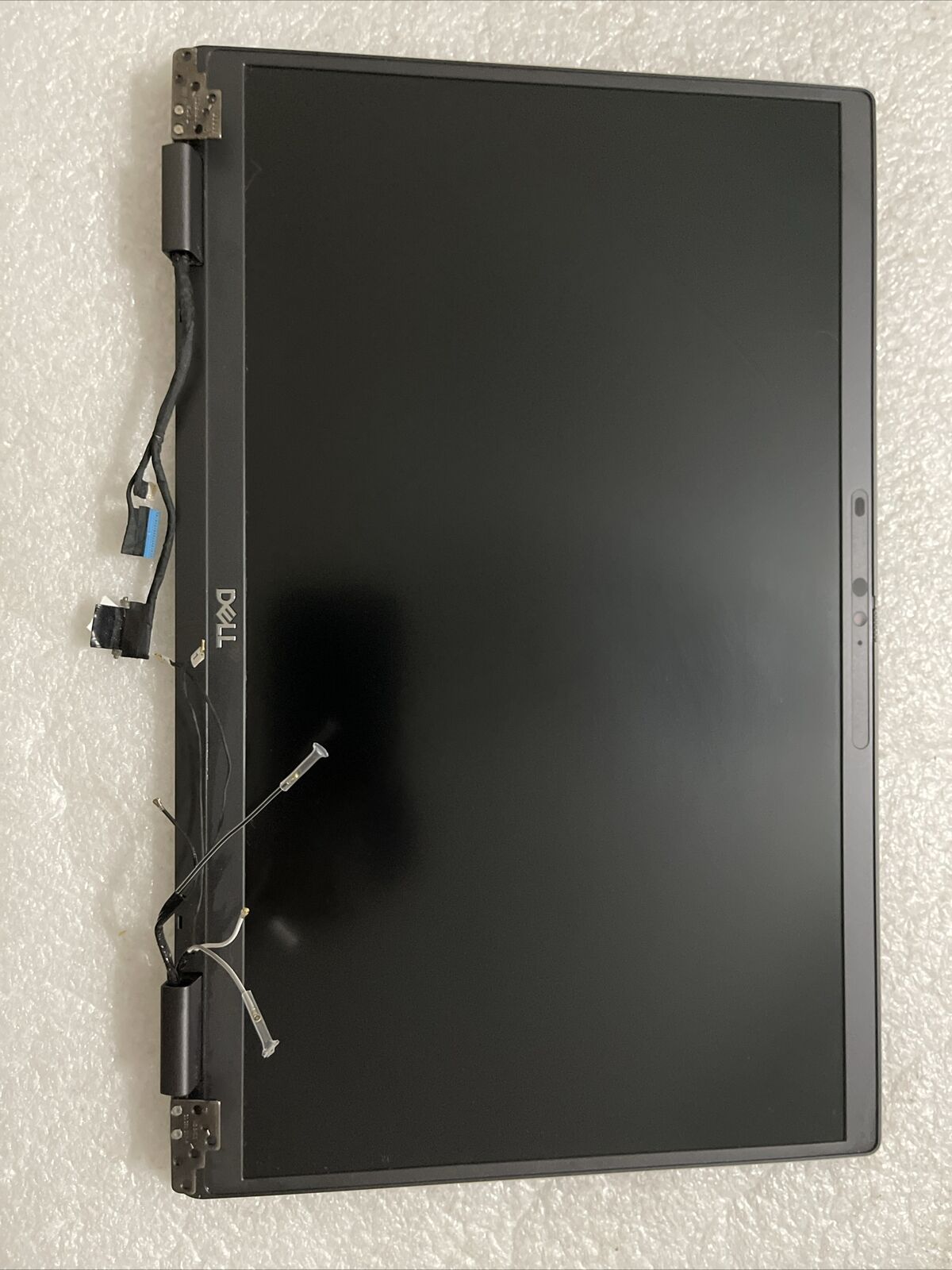 GENUINE Dell Latitude 7520 15 15.6" FHD Non-Touchscreen LCD PW9N9 PCB75 KT L6