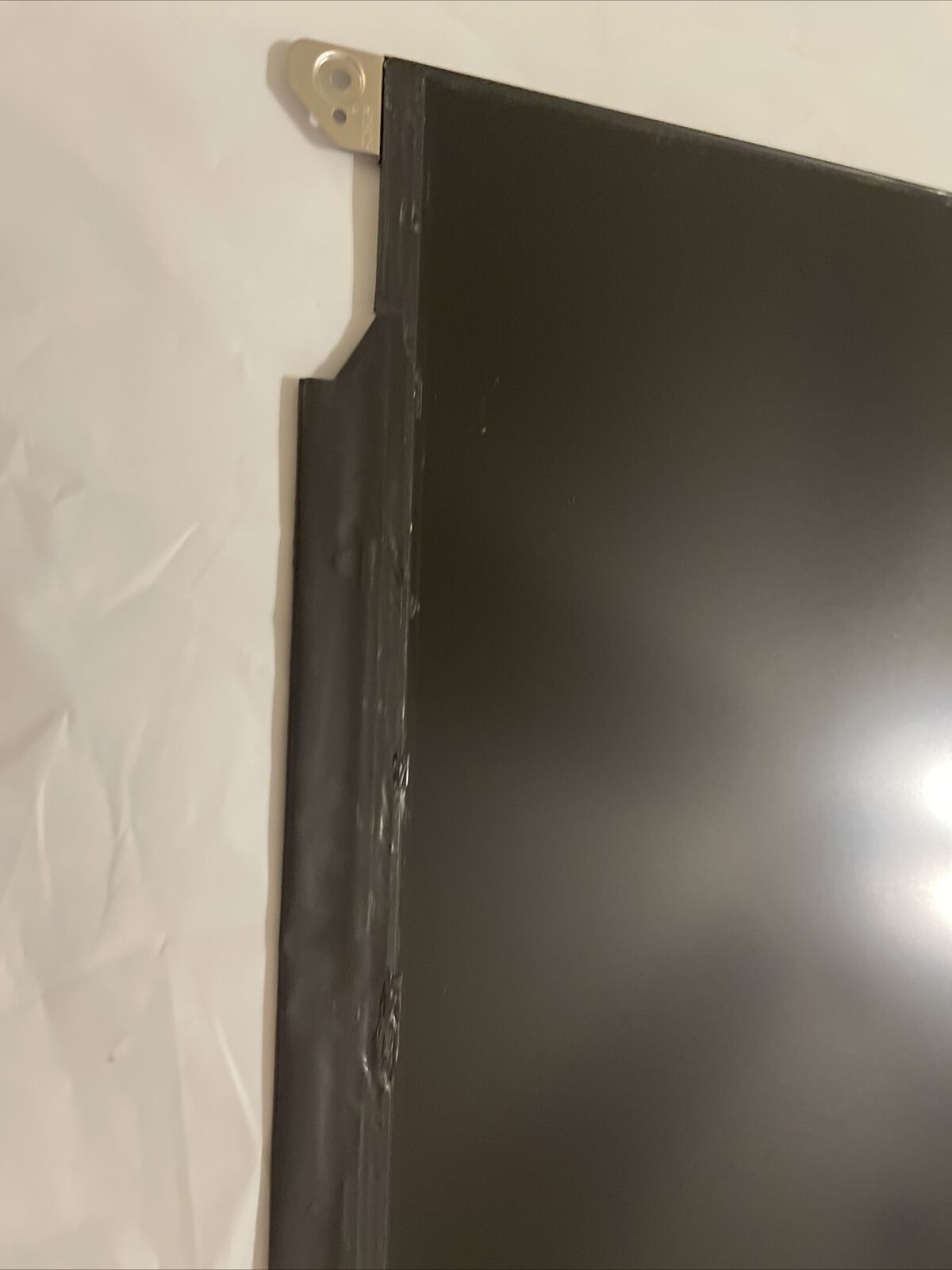 DELL PRECISION 7750 17.3" MATTE FHD NON-TOUCH LCD LAPTOP SCREEN  5Y1DR H1 S3
