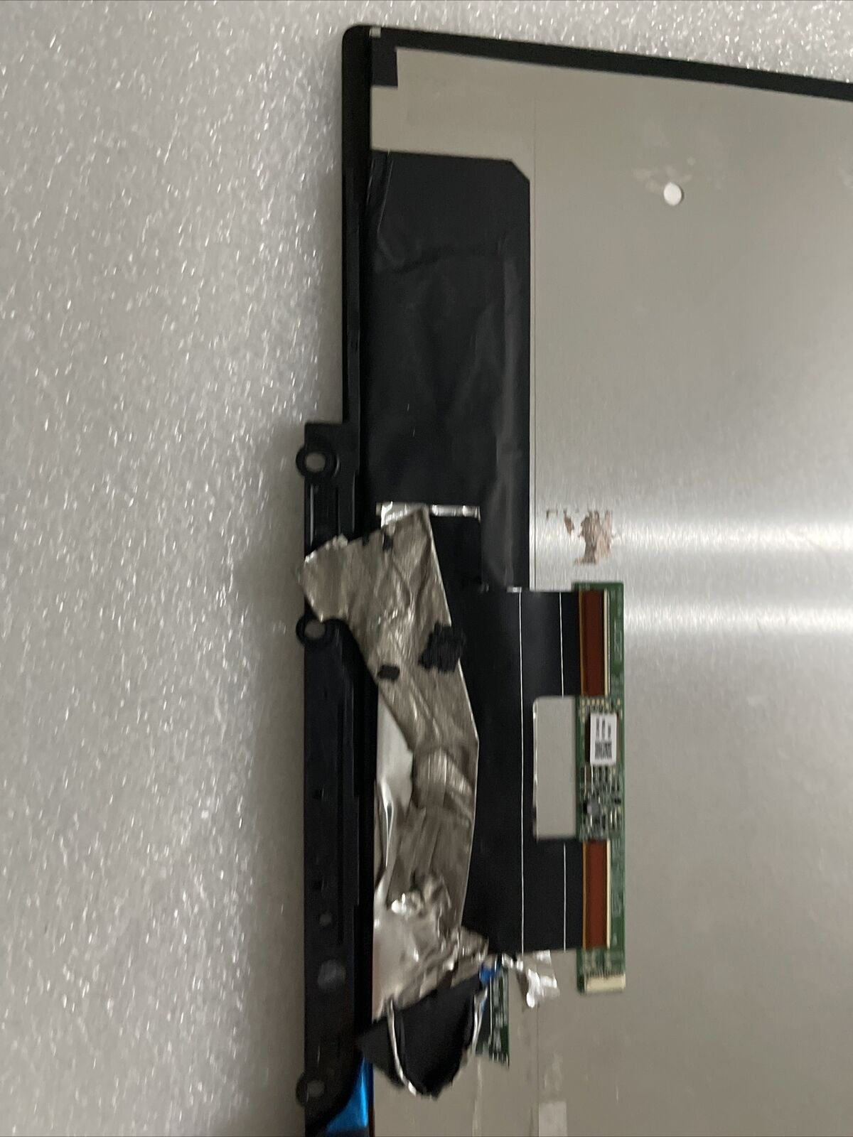 Genuine Dell Latitude 7410 LCD Touch Screen  FHD  6T3J5 06T3J5 H1 S8