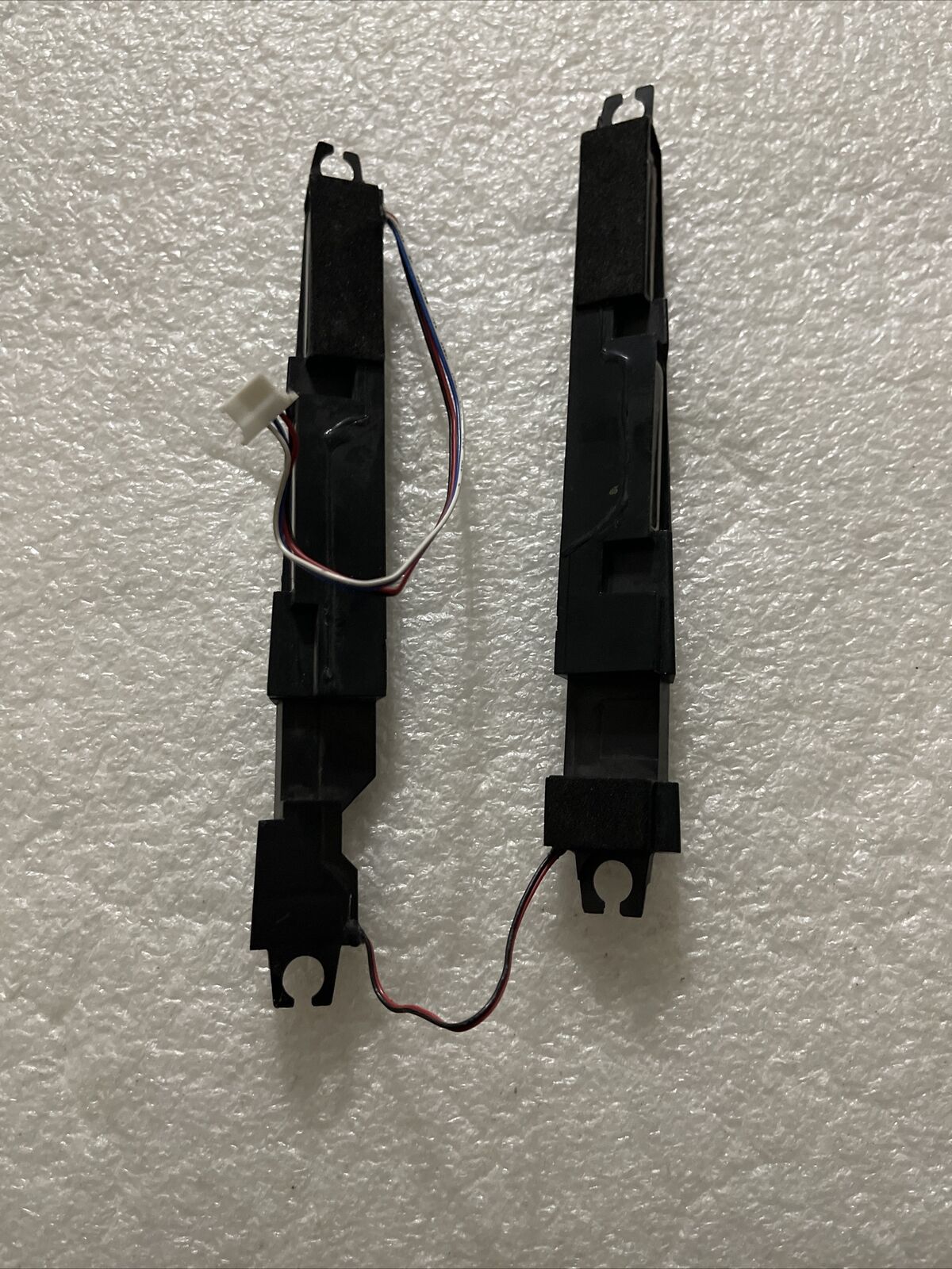 Genuine Dell Alienware 17 R4 Laptop Left Right Speaker SET PK23000UA00 JW7R1 S1