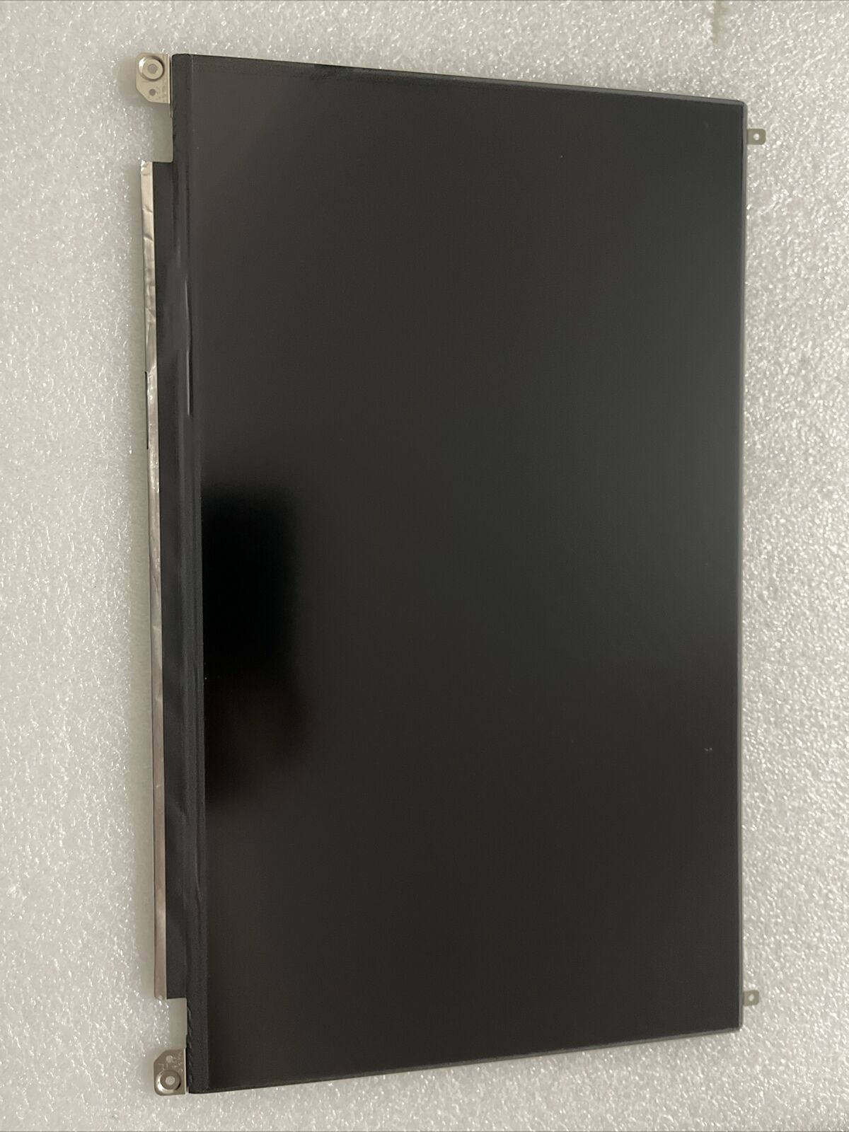 DELL Precision 7550 7560 15.6 FHD LCD SCREEN N156HCA-GA4 30Pin  K1MP9 NT S3