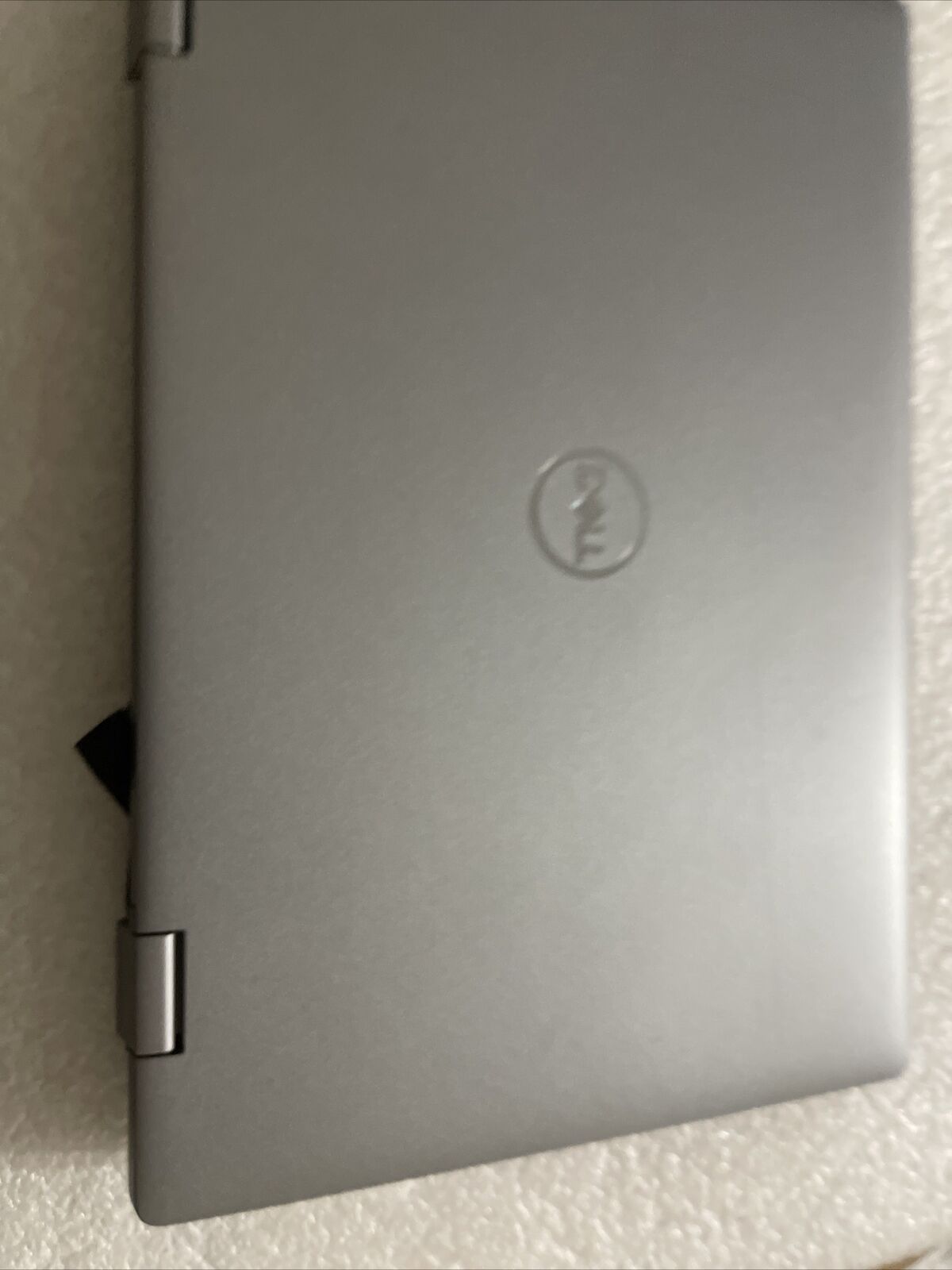 DEFECTIVE Broken Screen DELL LATITUDE 3330 2in1 FHD TOUCH SCREEN VXXVT H2D2