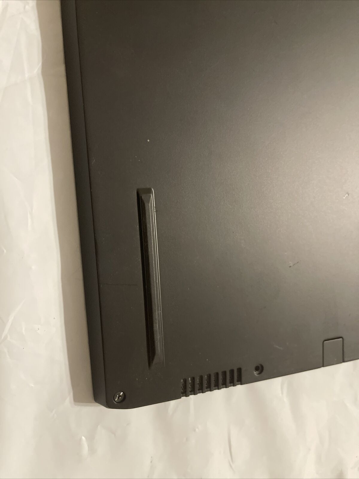Genuine Dell Alienware M15 15.6"  Laptop Bottom Base Cover P0X42 0P0X42 H1 B6