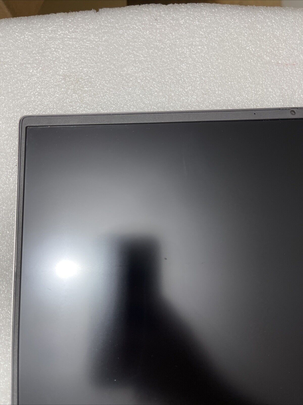 GENUINE DELL VOSTRO 5501 15.6" Laptop FHD 1080P  LCDSCREEN 08D7R1 8D7R1 MGL8