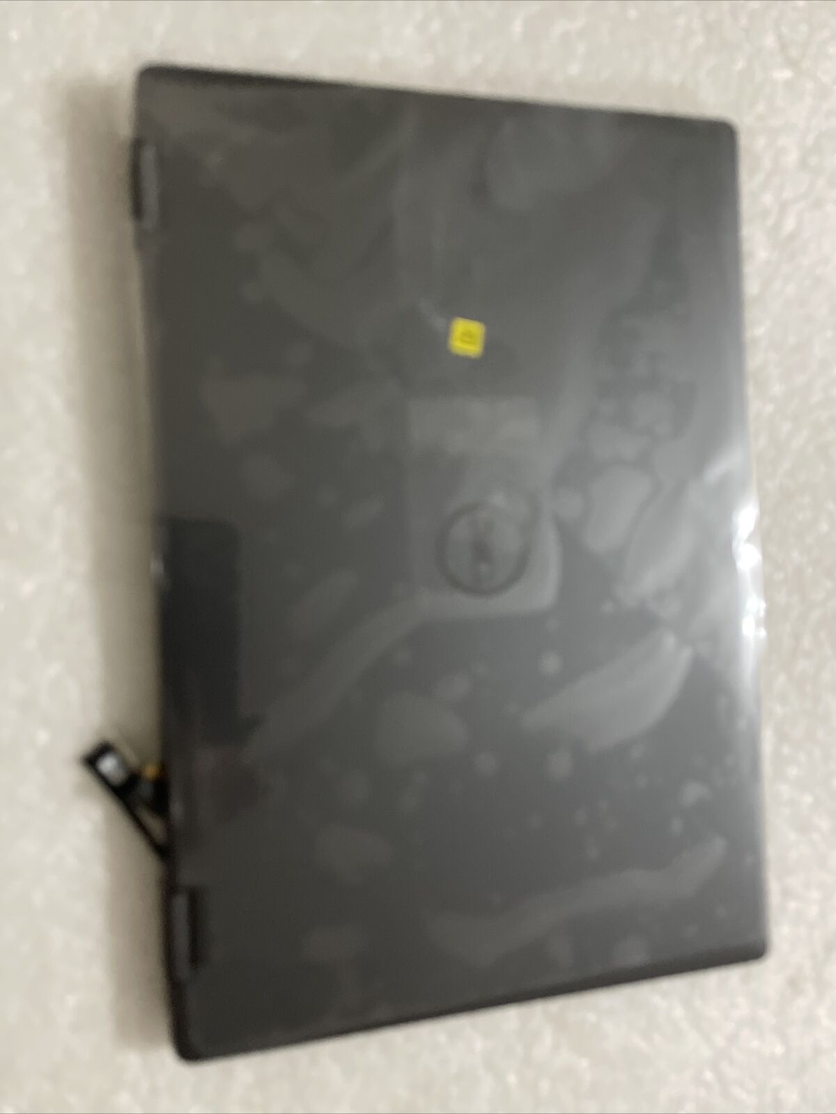 Genuine Dell Latitude 9430 2 in1 Laptop QHD TOUCHSCREEN Assembly Gray V2714 K2J1