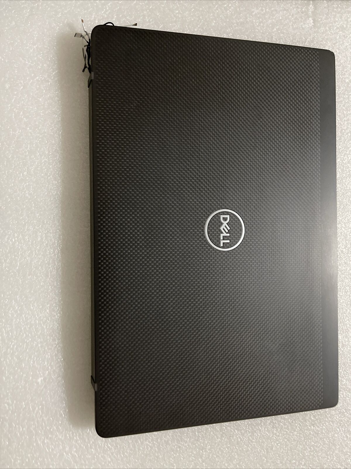 Defective Dell Latitude 7400 14" FHD LCD HD Cam Non Touchscreen 1GM66 H6 J4 D2