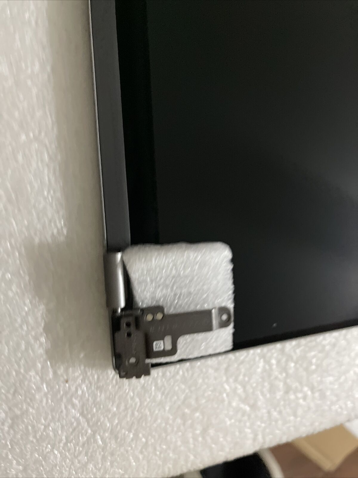 DEFECTIVE Broken Screen DELL LATITUDE 3330 2in1 FHD TOUCH SCREEN VXXVT H2D2