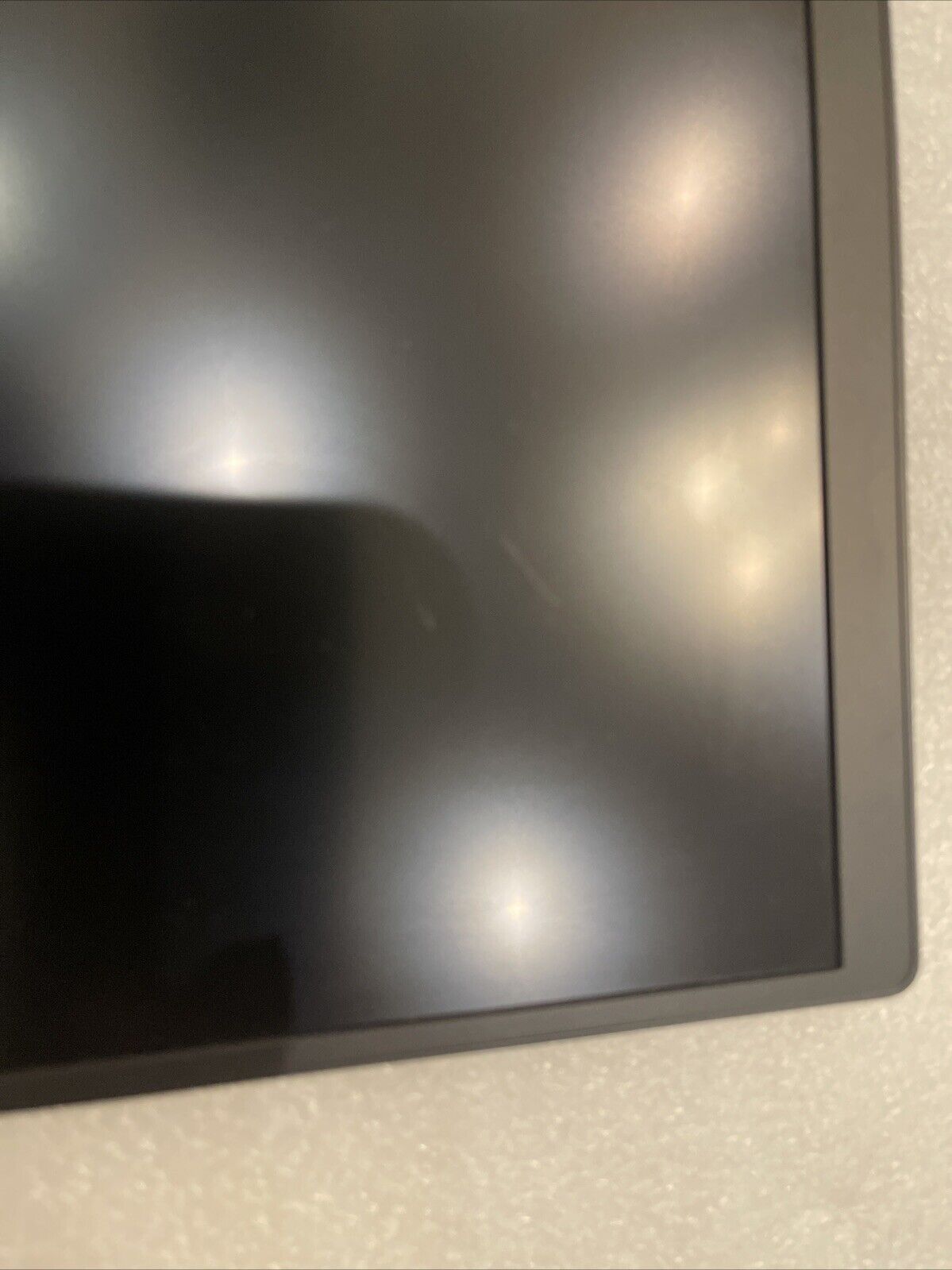 GENUINE Dell Latitude 7320 Laptop 13.3 FHD Non Touch LCD Black HHYCY HT4D8 TMJ4