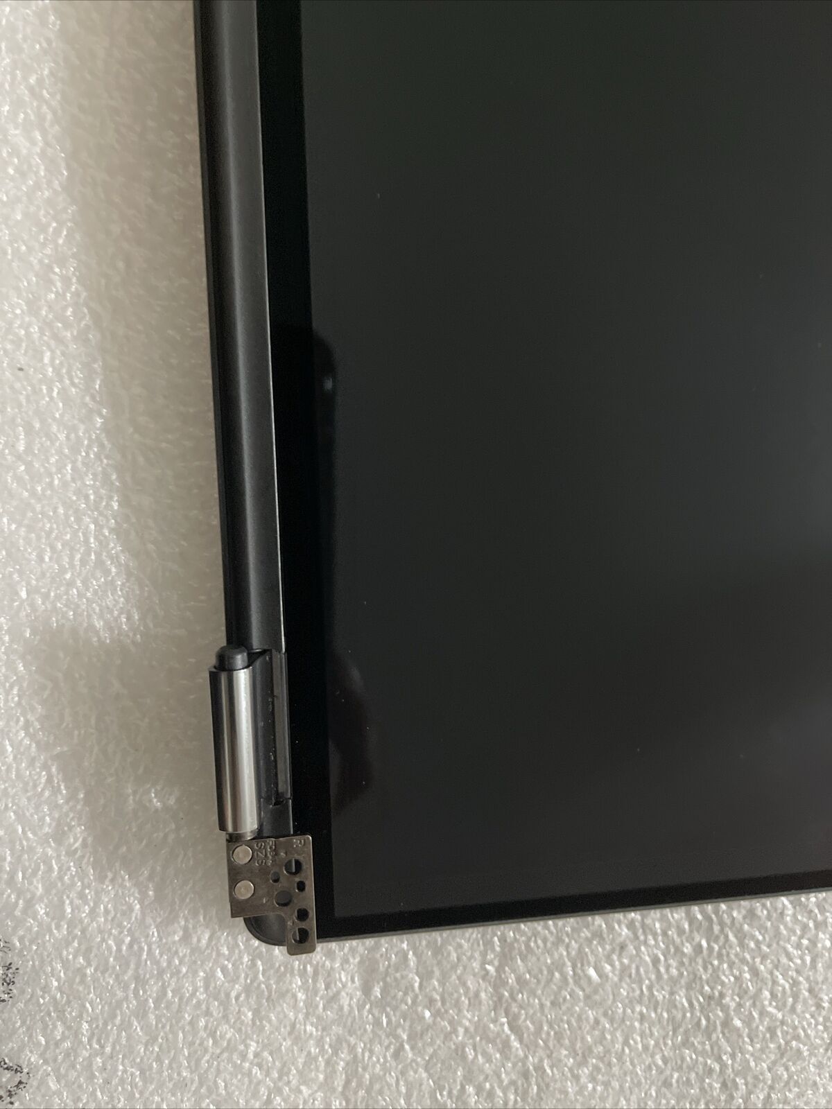 Defective Dell Latitude 9420 2-in-1 QHD+ LCD TOUCH SCREEN Silver FDB41 H1D2 Read