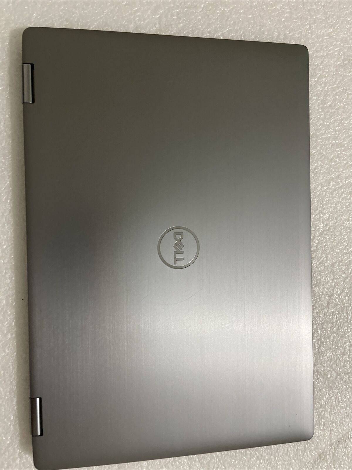 Dell Latitude 14 9430 2 in 1 FHD LCD Touch Screen Silver V1W7R X7F7W H2 J1