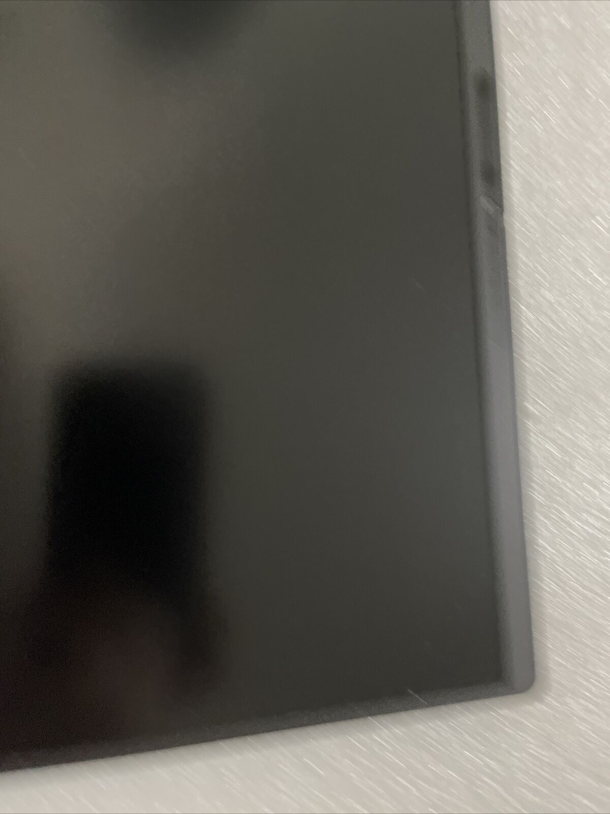 GENUINE Dell Latitude 7320 13.3" FHD Non Touch Screen LCD Assembly GDB33 H1 J4