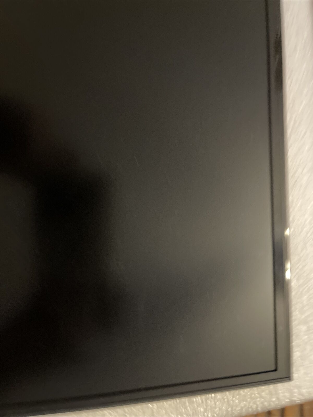 Oem DELL ALIENWARE M17 R3 R4 17.3" FULL HD 300HZ LAPTOP LCD 4VP88 N434V H2 L5