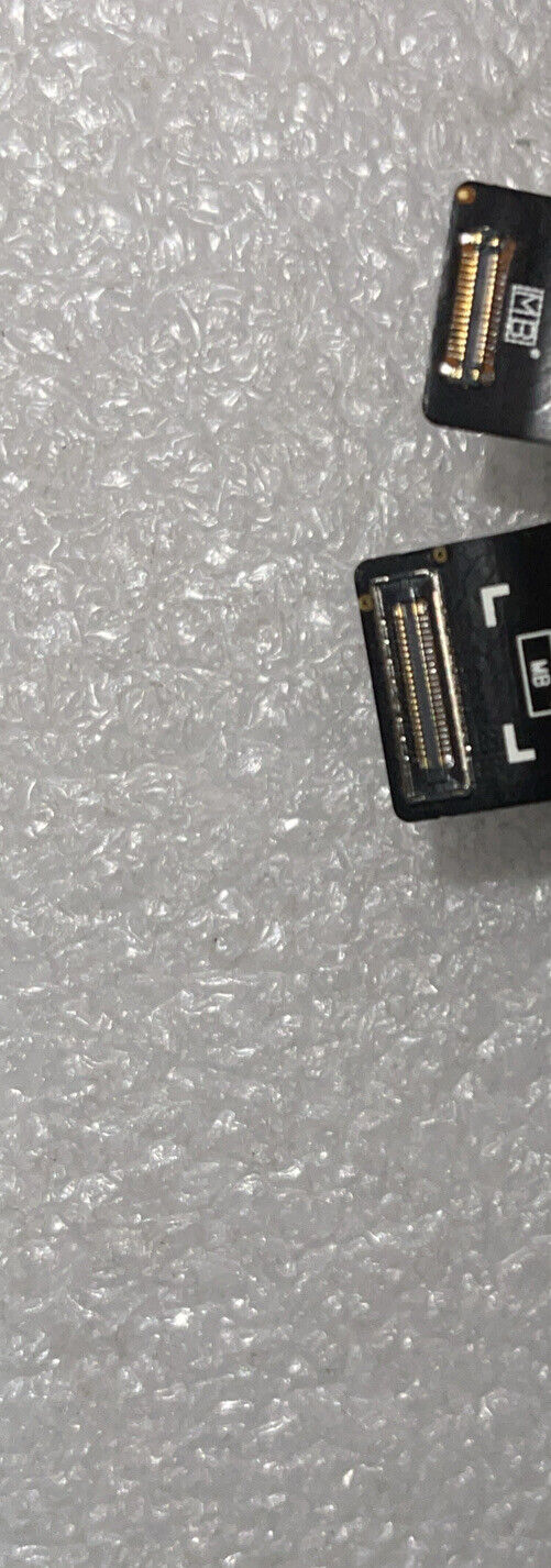AsIs For Parts Dell XPS 17 9700 9710 Precision 5750 FHD NonTouch Gray 92N69 R6S7