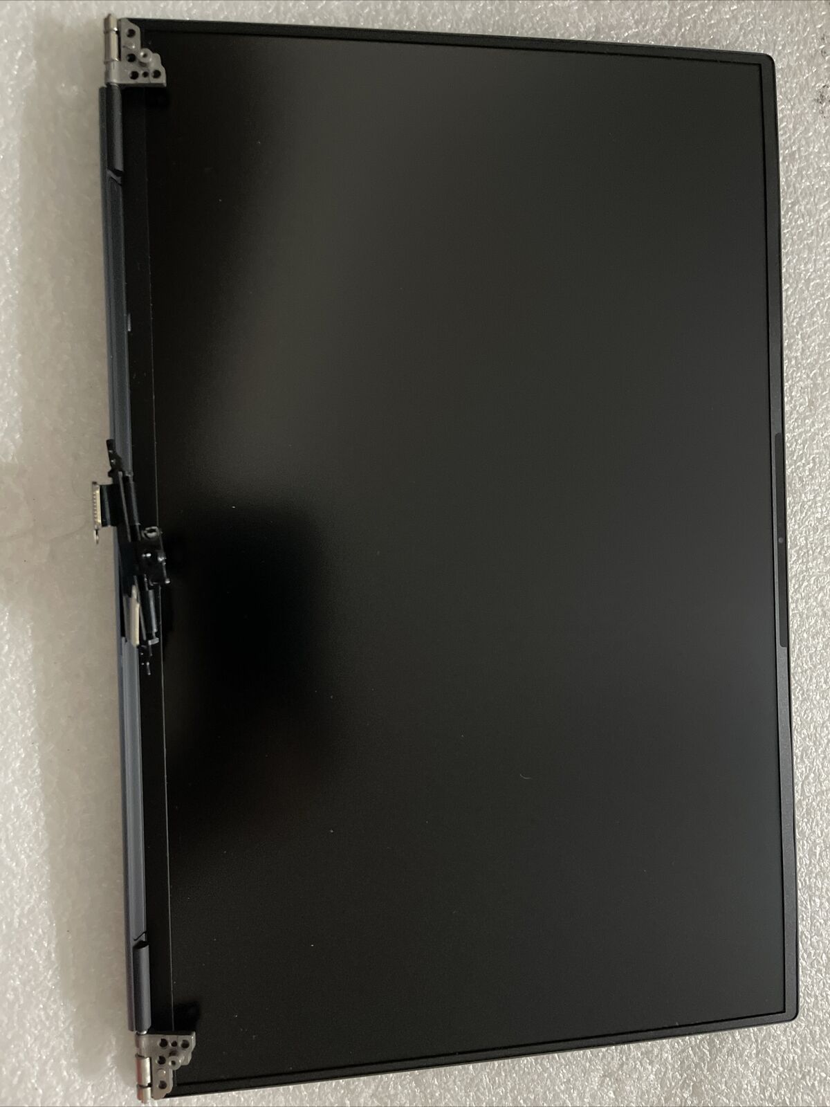 Defective Dell Precision 5550 5560 NonTouch FHD LCD screen Gray GR86K 2VYMF KPS7