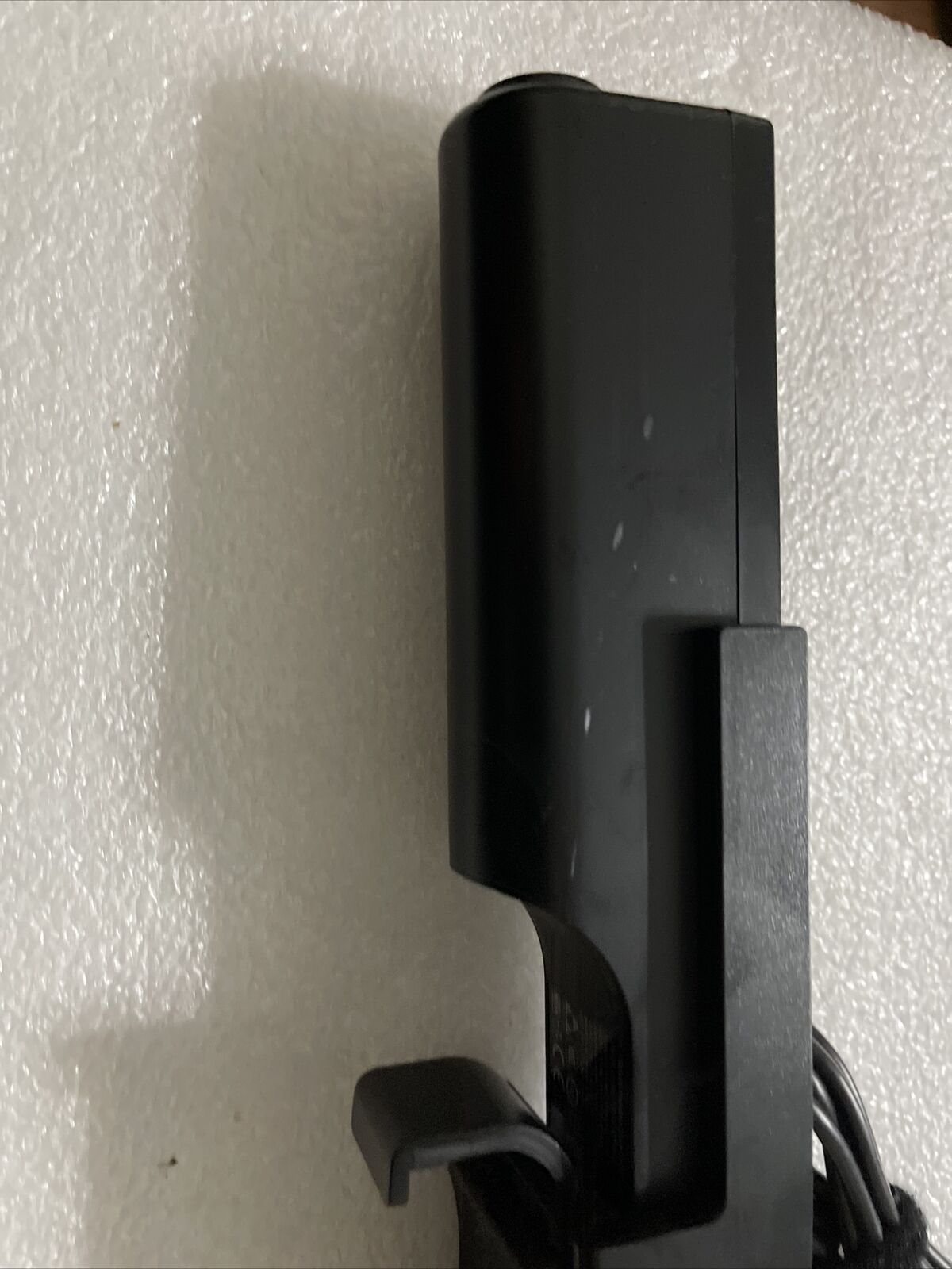 Genuine Dell Multimedia USB Wired Stereo PC Sound Bar Speaker AC511M XFDH2