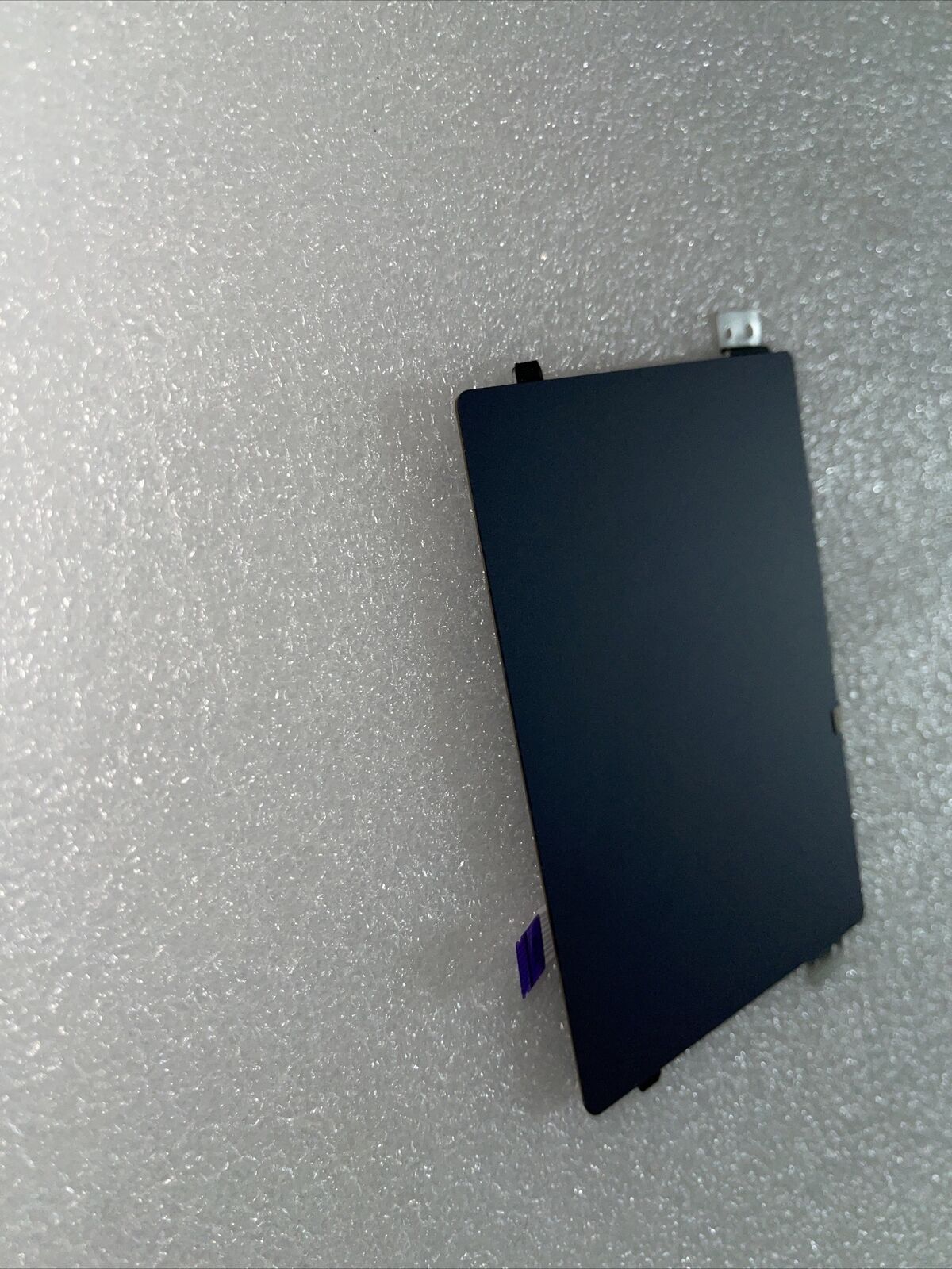 Genuine Dell Inspiron 15 5501 Touchpad  w/ Cable VYNNW JTTWY 0JTTWY GFD7F H1 B3