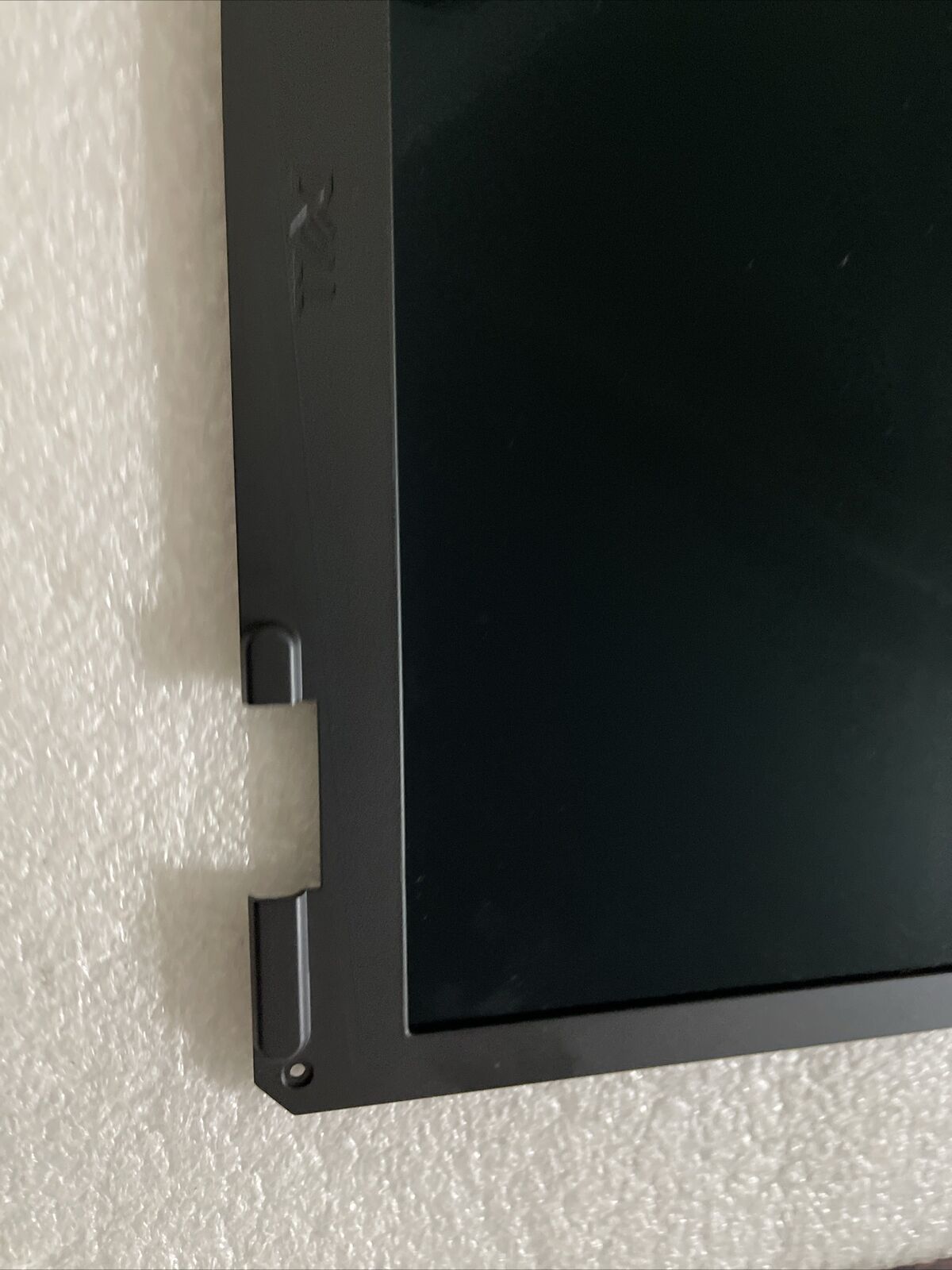 Dell Latitude 7330 13.3" Rugged Extreme FHD Touch LCD Screen RP5M0 FHWYX K1 S8
