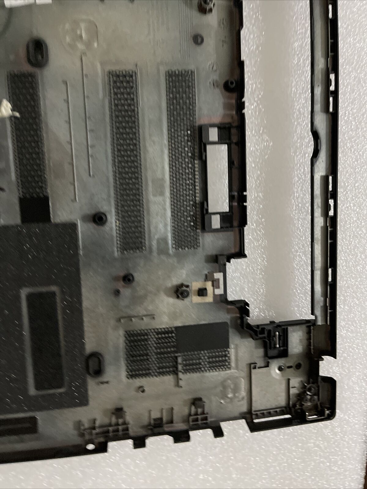 Genuine Lenovo ThinkPad T470 Bottom Base Cover  SCB0K37896 AP12D000600 H2 N1
