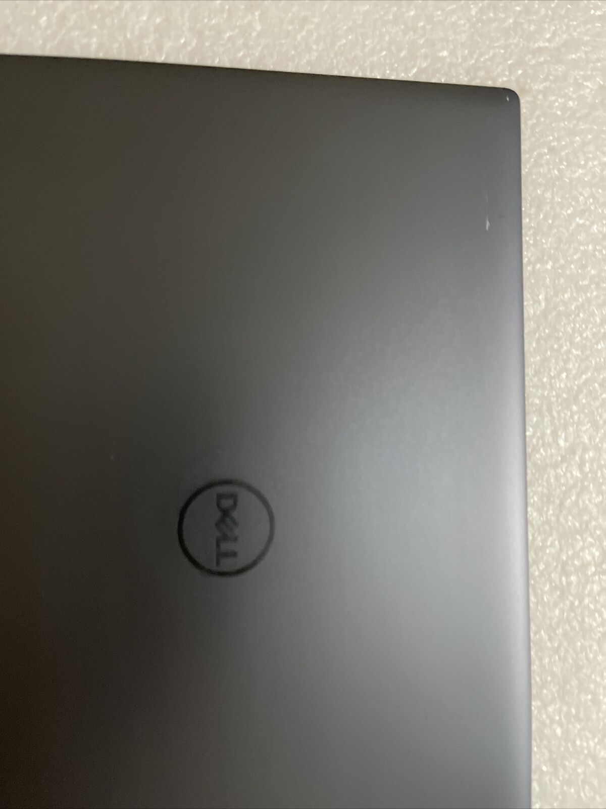 Genuine Dell Latitude 9420 2 in 1 LCD Rear Lid Top Back Cover  050F45 50F45 H1A3