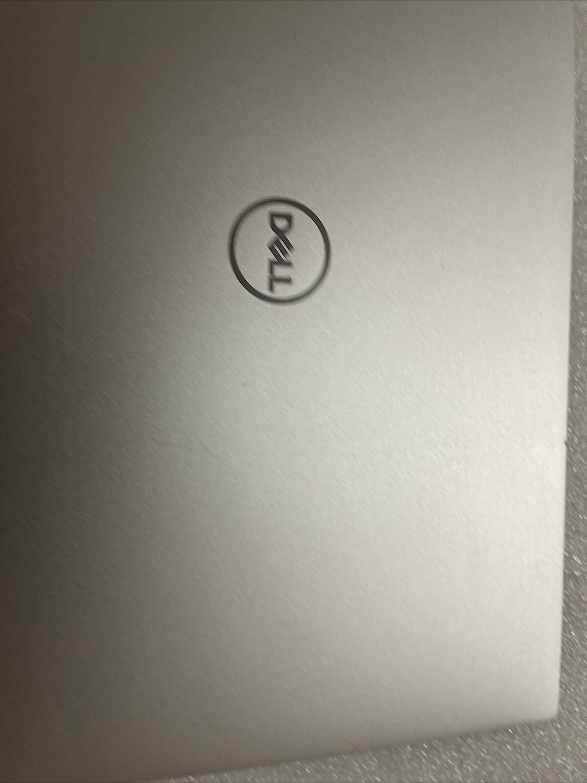 Dell XPS 9370 9380 FHD LCD LED Non Touch Screen  06VG6 291GW M4 J4 Dented Corner