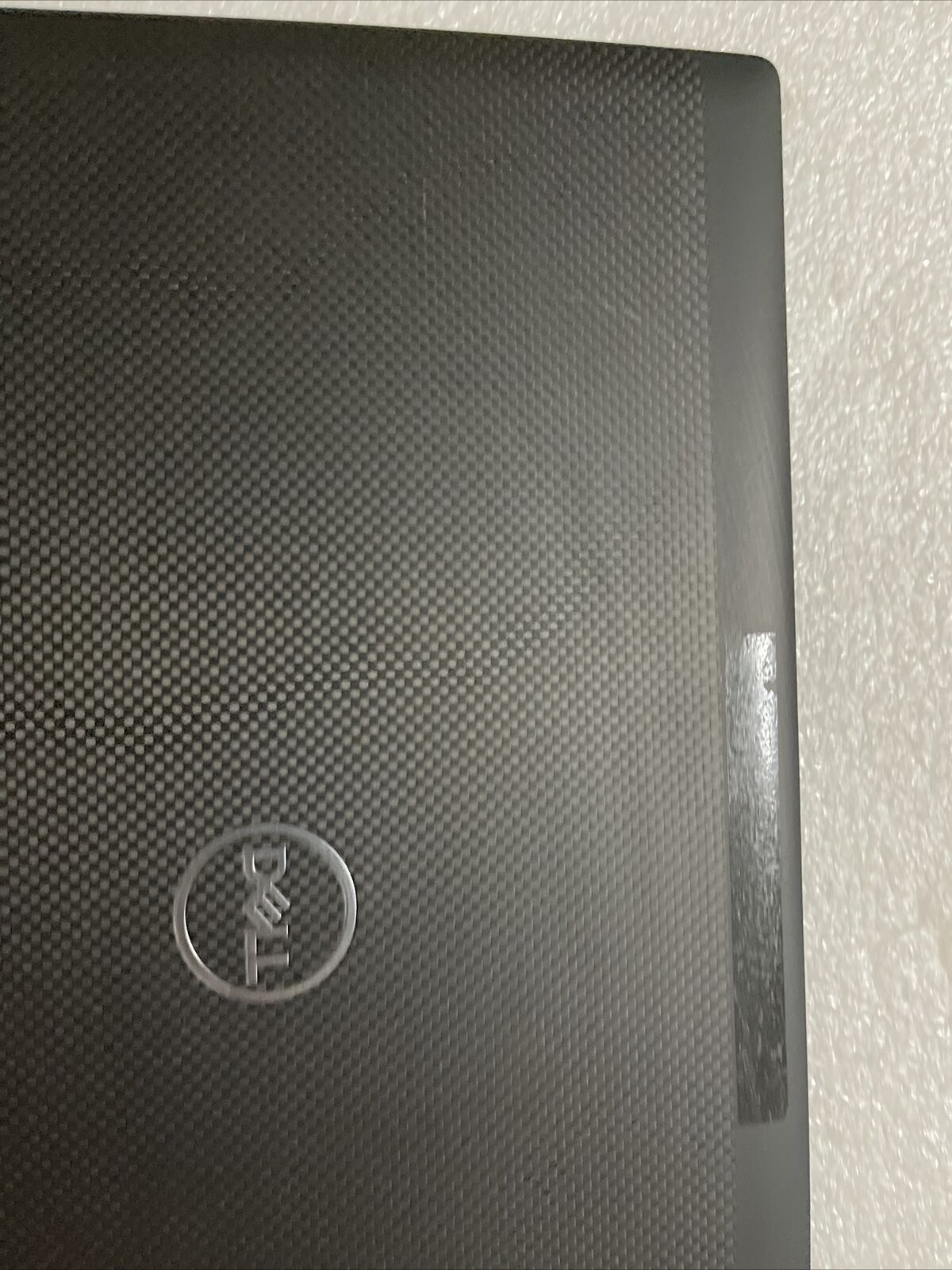 GENUINE Dell Latitude 7520 15 15.6" FHD Non Touchscreen LCD VDFH4 52PTJ K4 L6