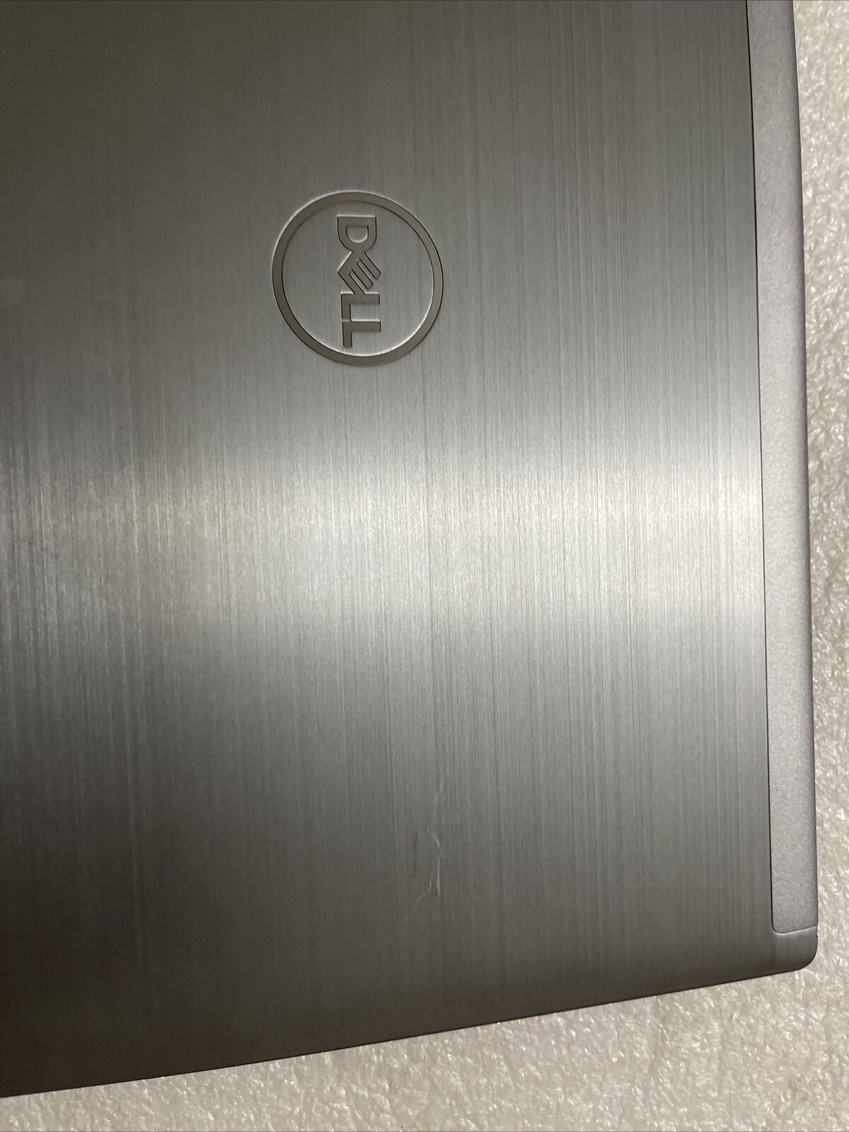Genuine Dell Latitude 7330 2in1 FHD Touchscreen LCD  M412X  H2 J2