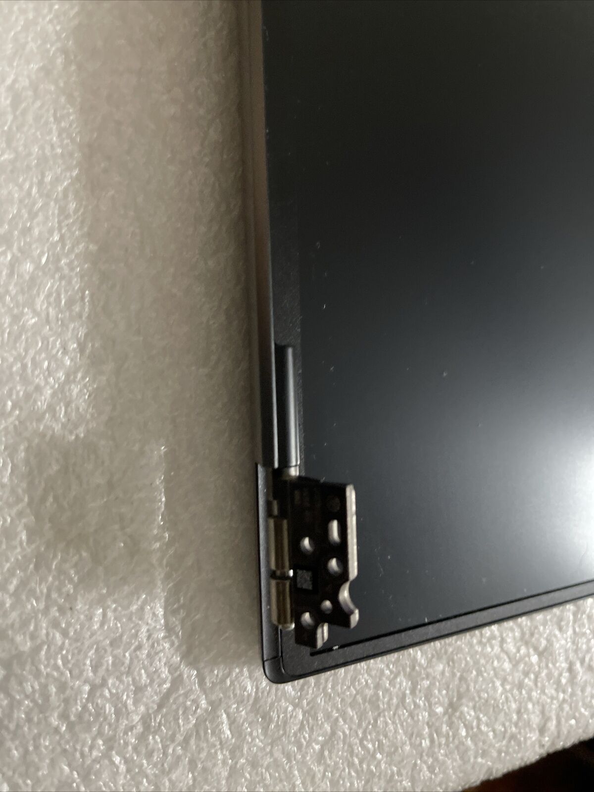 GENUINE DELL XPS 9700 9710 PRECISION 5750 17 Gray LCD NonTouch FHD+ 4KN98 R10 L7