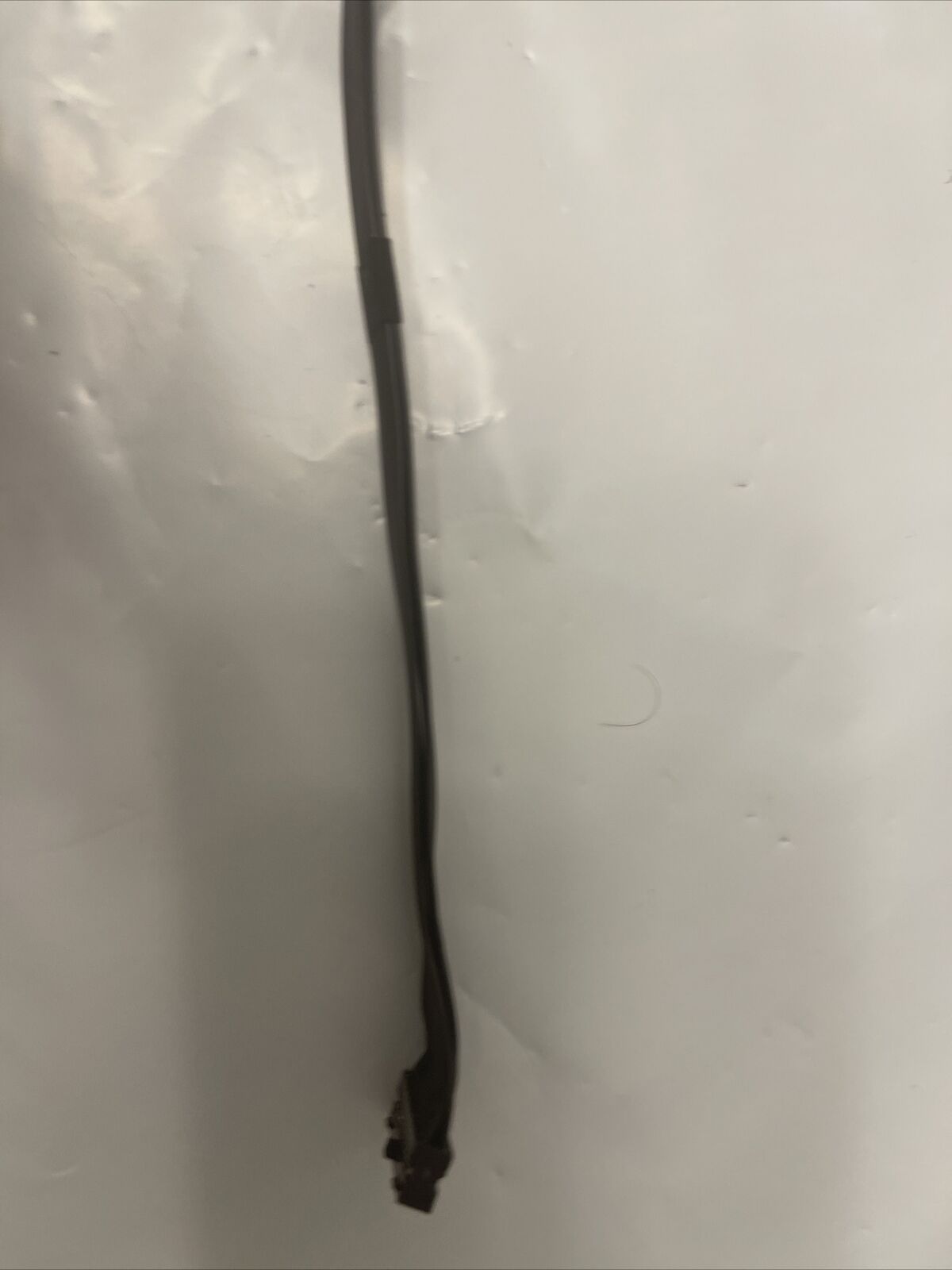 Genuine Dell T5820 Cable 24 pin Female to 24 pin Female 14" Long PK133 0PK133